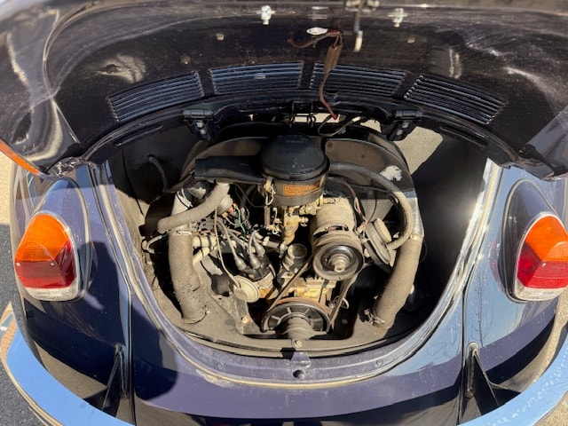 VW 1302-image-9
