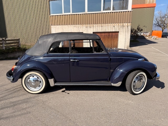 VW 1302-image-7