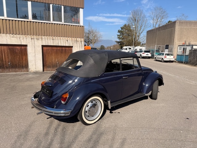 VW 1302-image-6
