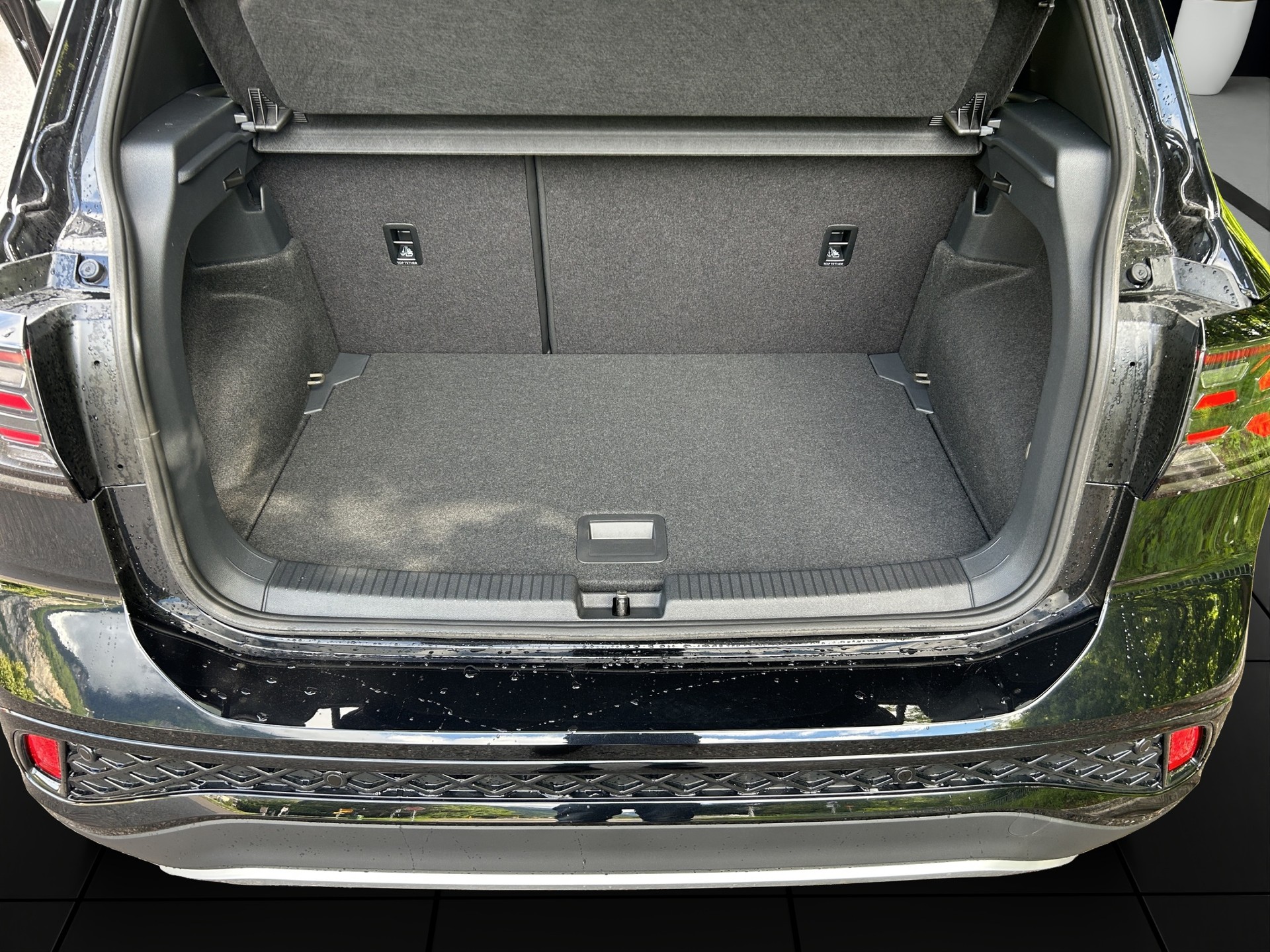 VW T-Cross 1.5 TSI EVO ACT R-Line DSG-image-14