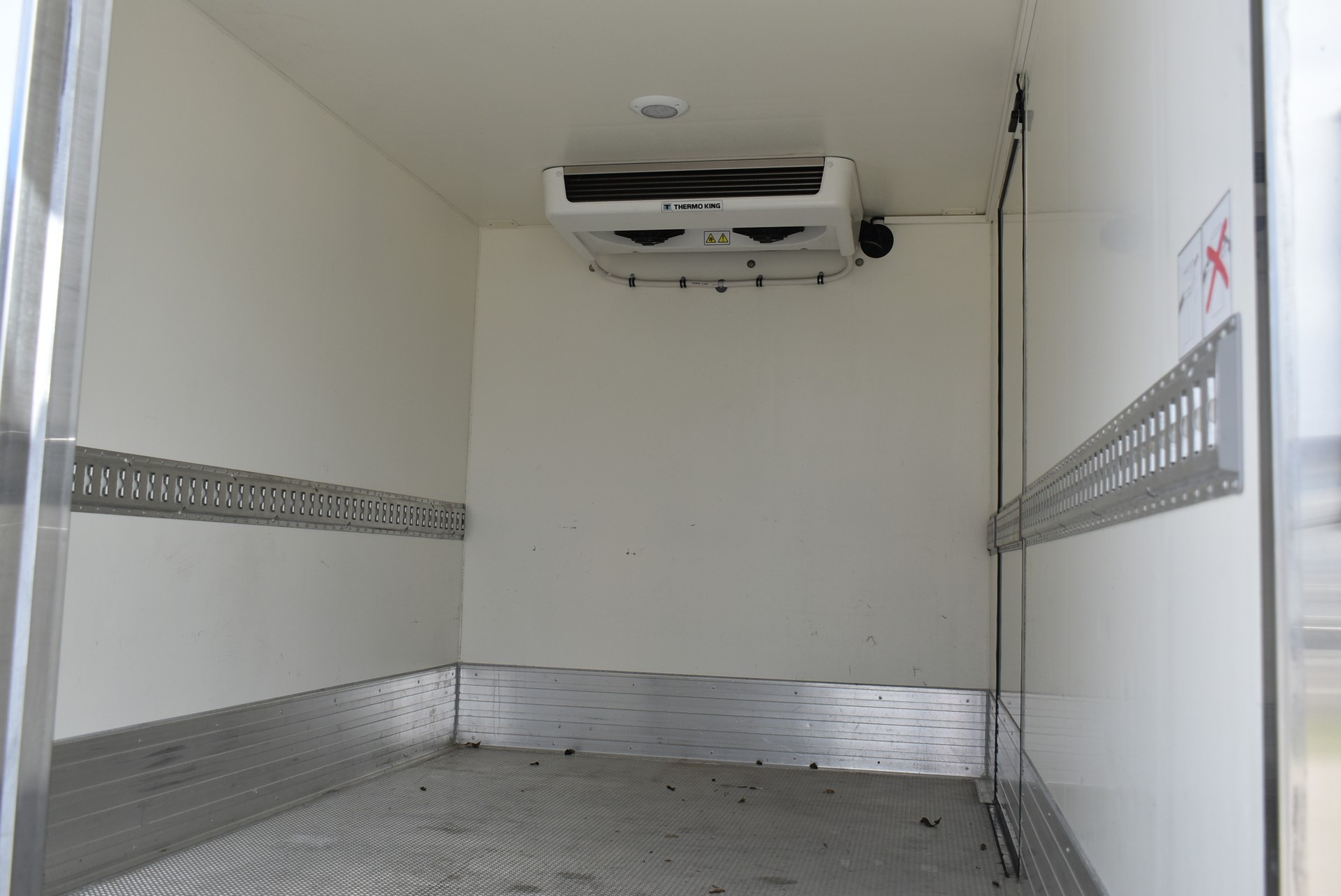 RENAULT Master 2.3-image-8