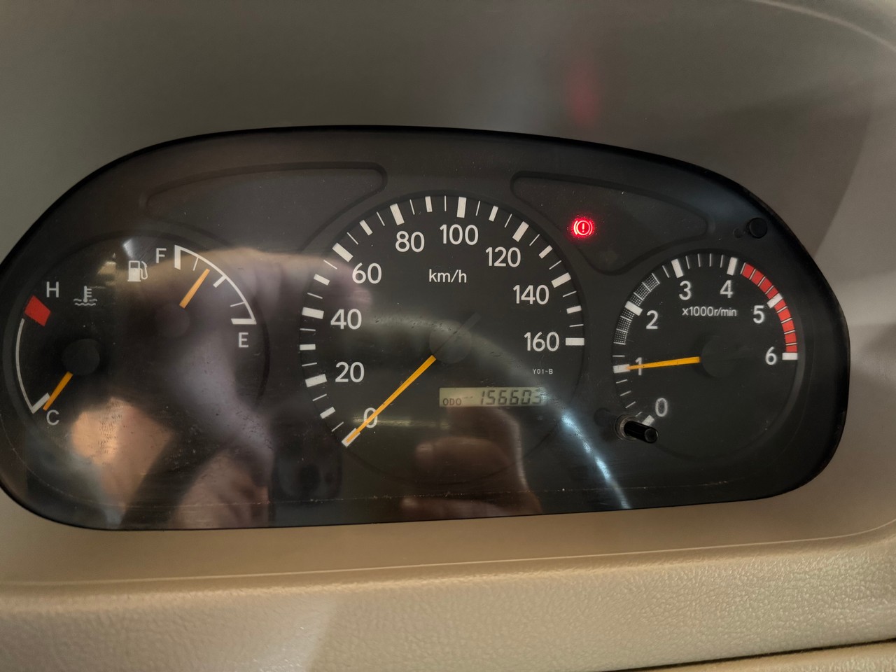 TOYOTA Dyna 150 3.0D-4D-image-7