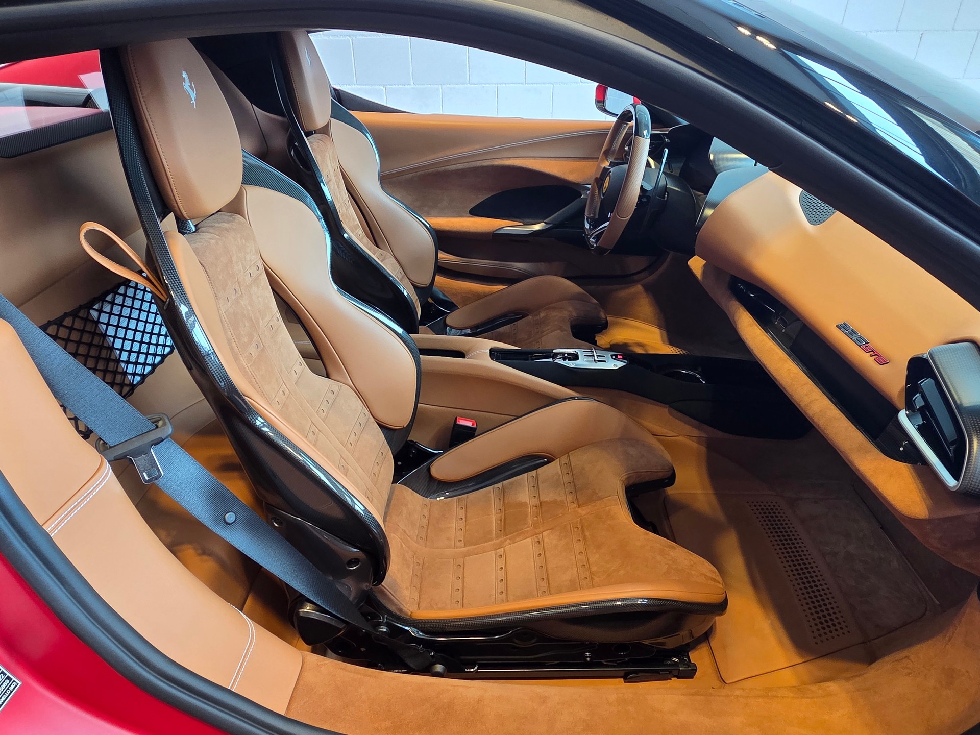 FERRARI 296 GTB-image-19