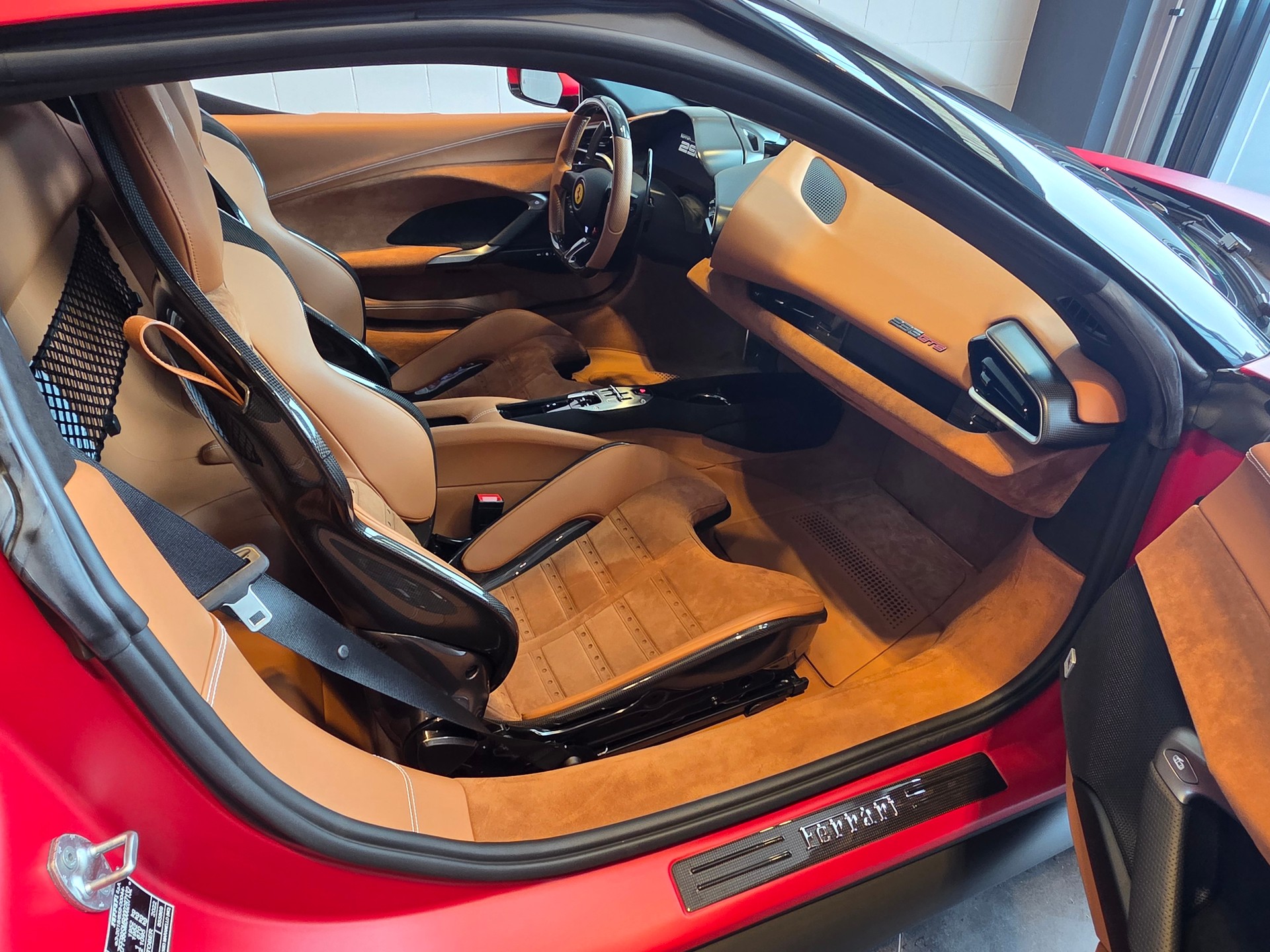 FERRARI 296 GTB-image-18