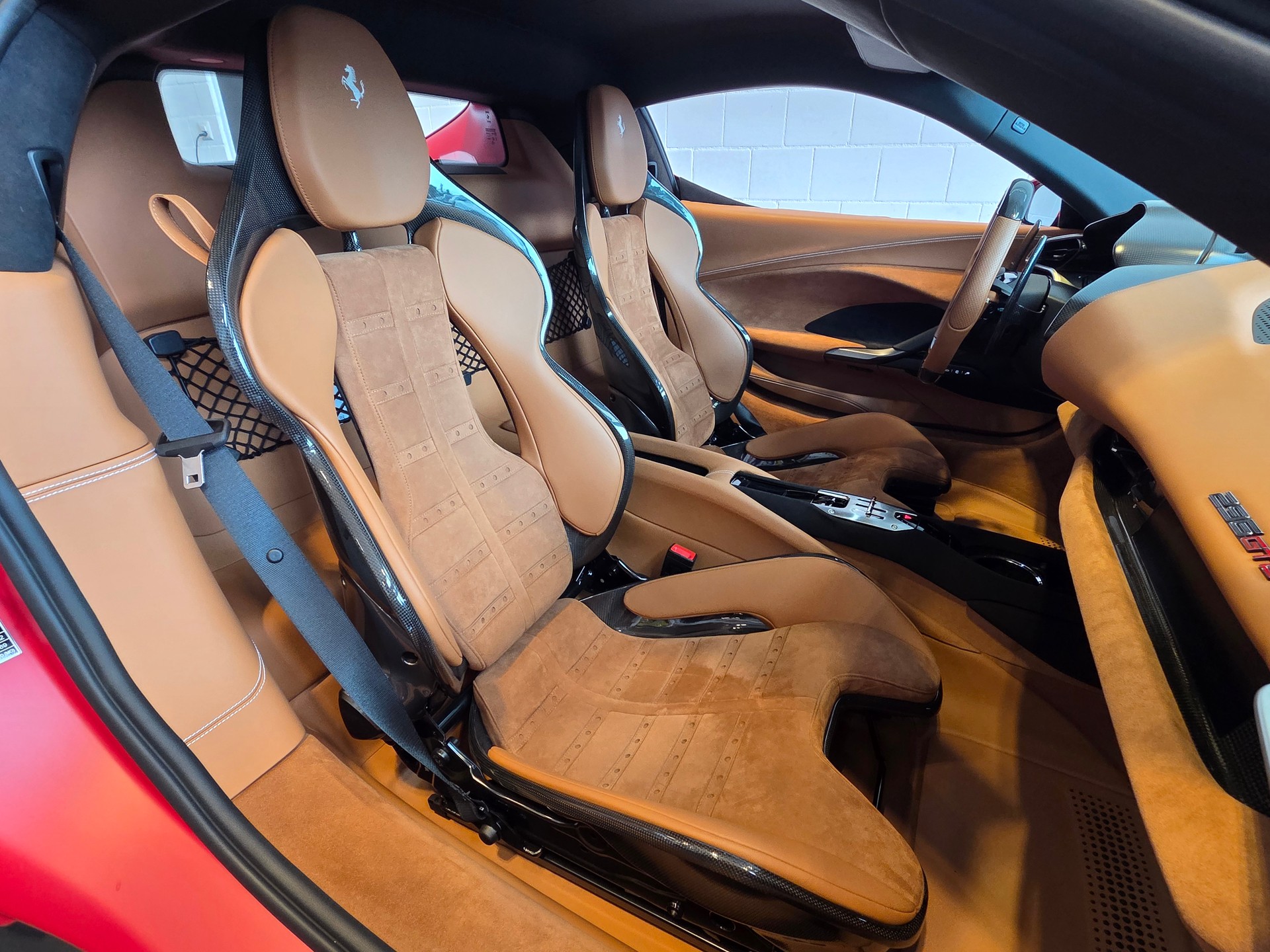 FERRARI 296 GTB-image-21