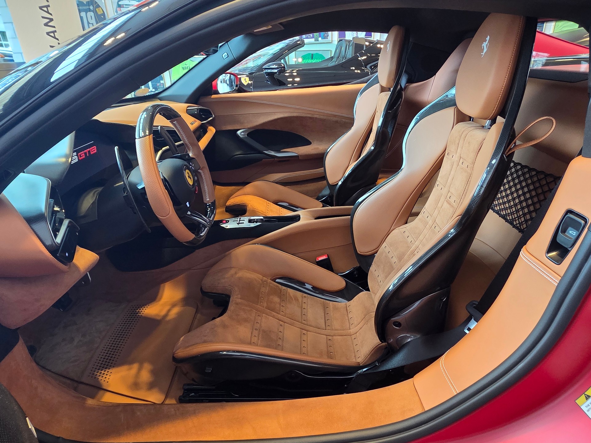FERRARI 296 GTB-image-14