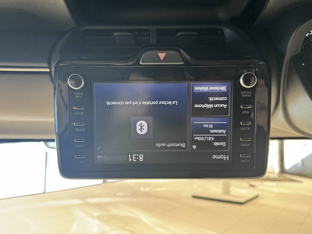 TOYOTA Yaris Cross 1.5 VVT-i HSD Comfort AWD-i-image-17