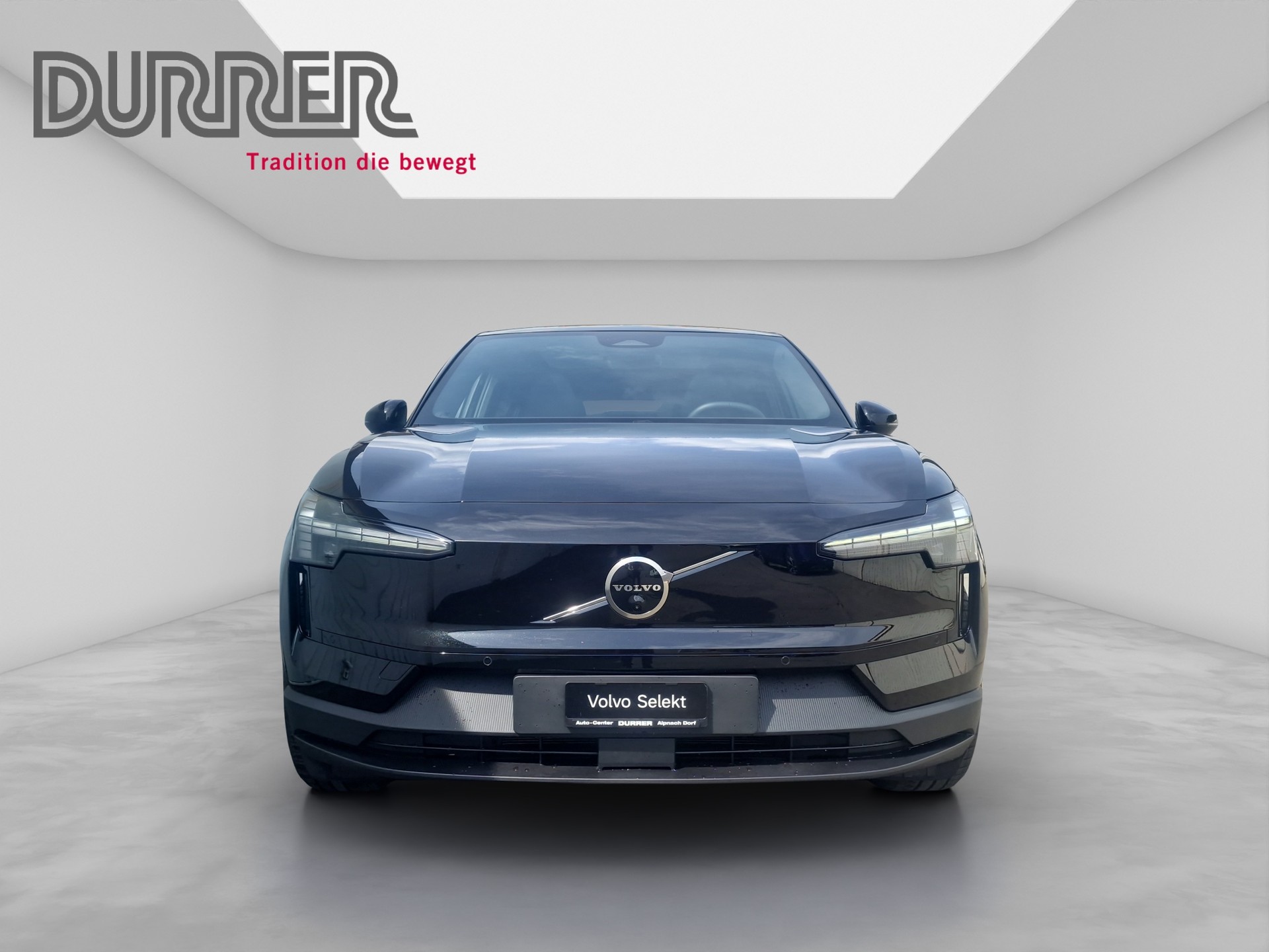 VOLVO EX30 E60 Twin Ultra Performance AWD-image-6