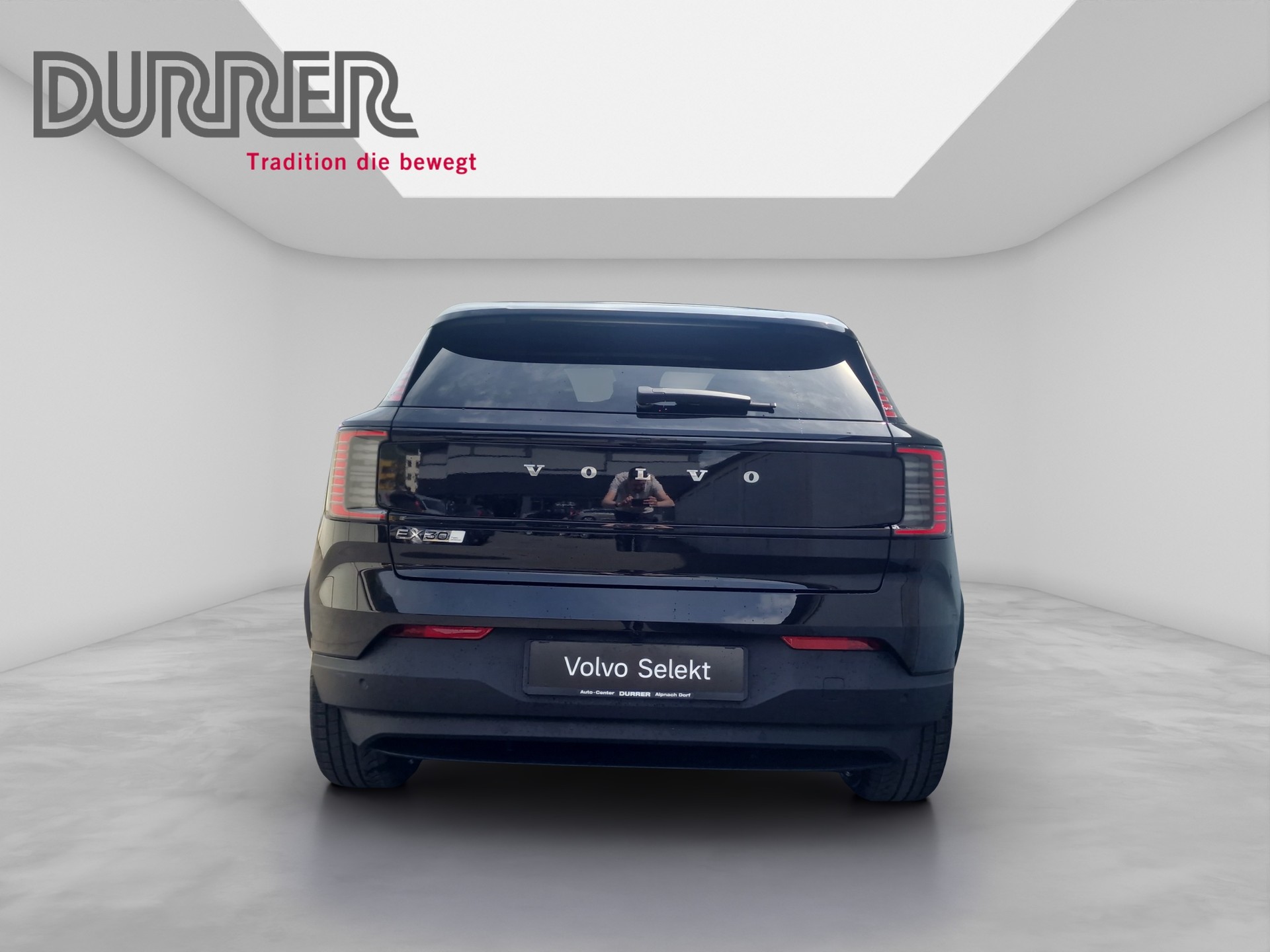 VOLVO EX30 E60 Twin Ultra Performance AWD-image-7