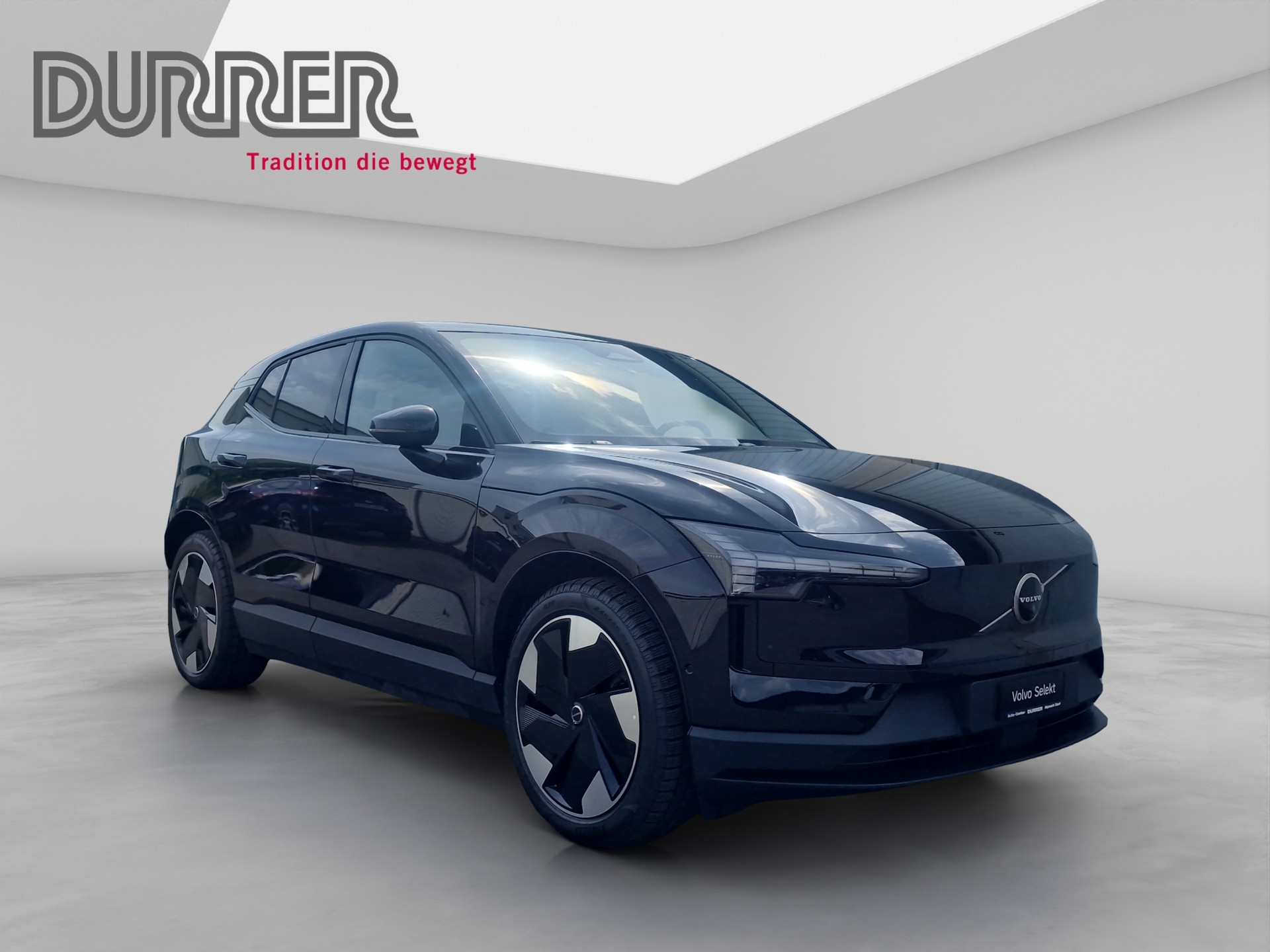 VOLVO EX30 E60 Twin Ultra Performance AWD-image-5