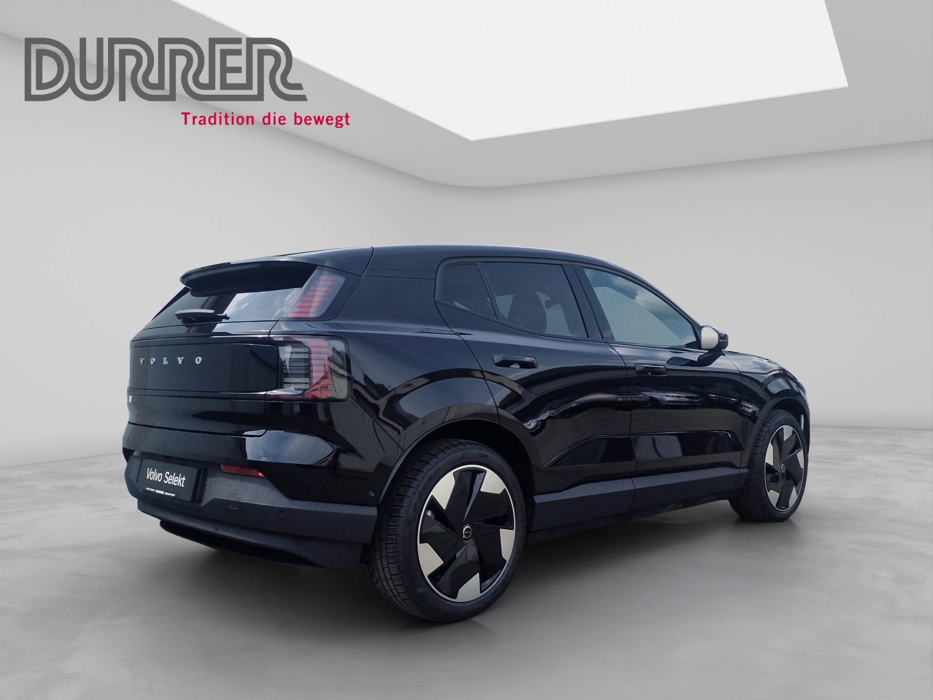 VOLVO EX30 E60 Twin Ultra Performance AWD-showroom-element-3