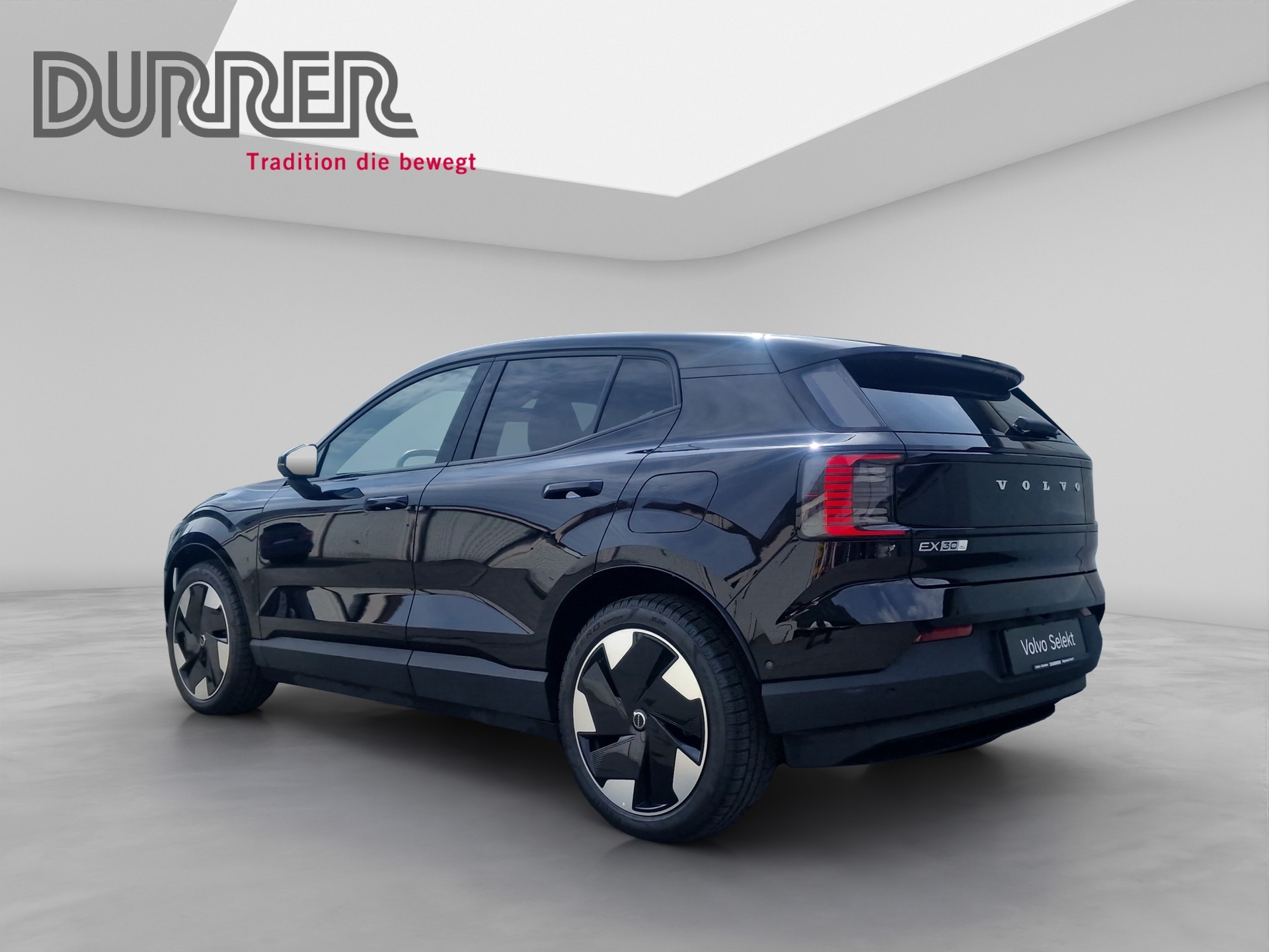 VOLVO EX30 E60 Twin Ultra Performance AWD-showroom-element-2