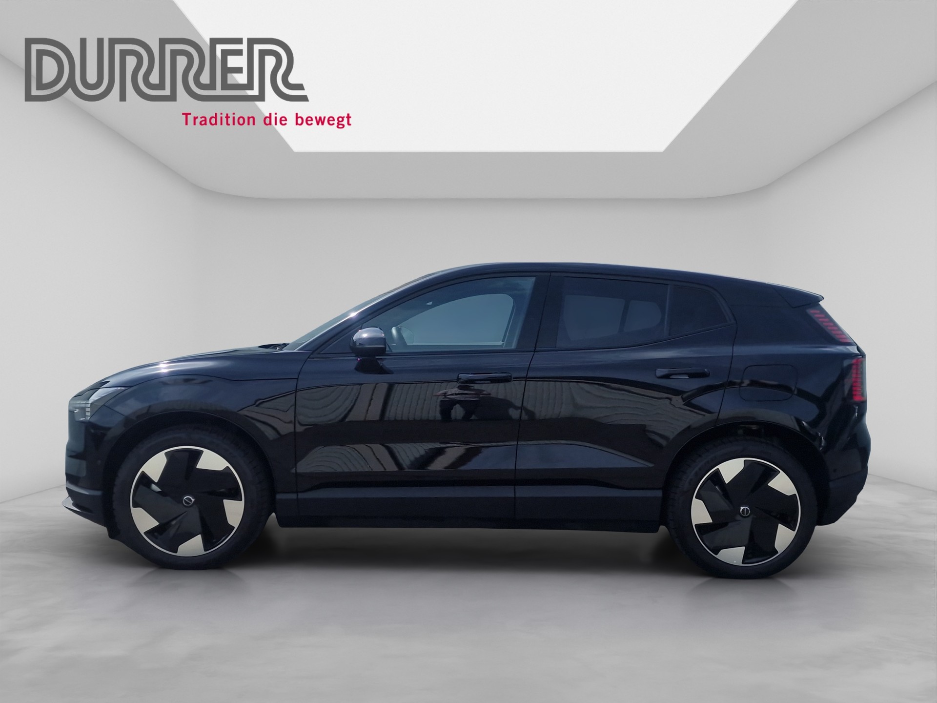 VOLVO EX30 E60 Twin Ultra Performance AWD-showroom-element-1