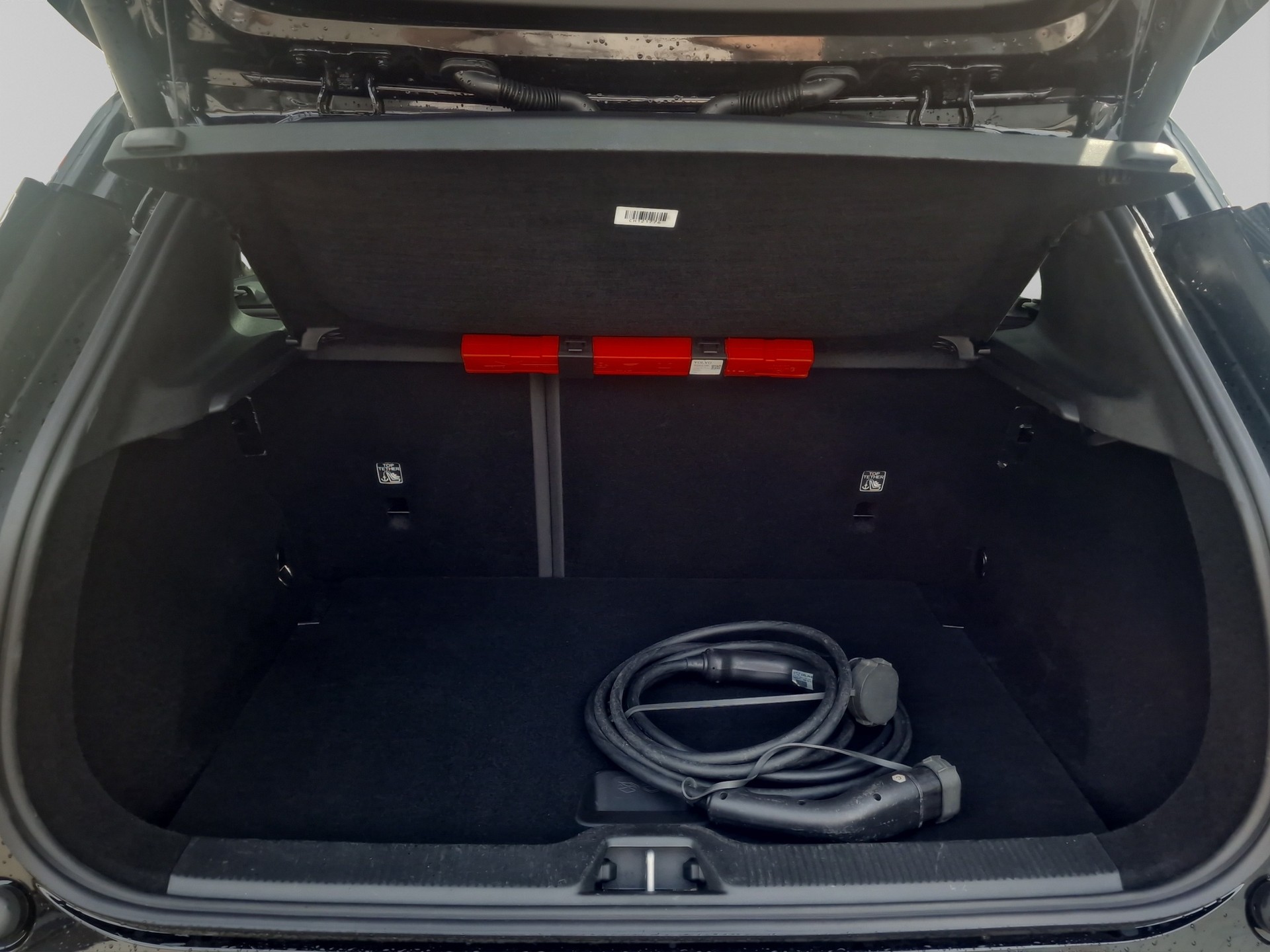 VOLVO EX30 E60 Twin Ultra Performance AWD-image-15