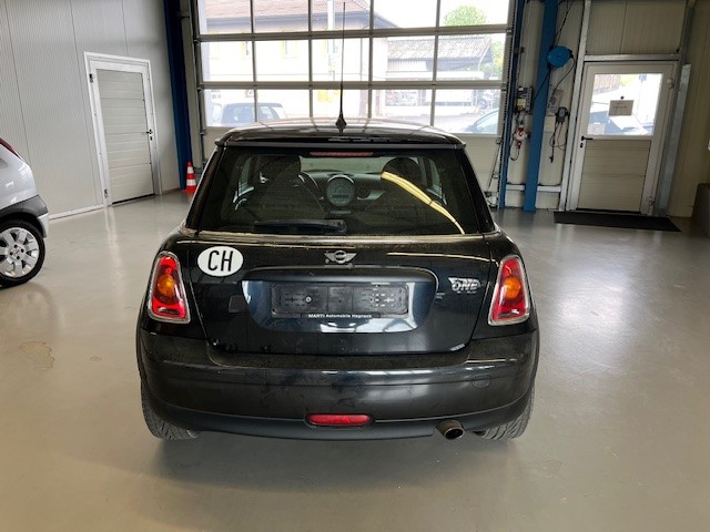MINI One-image-5