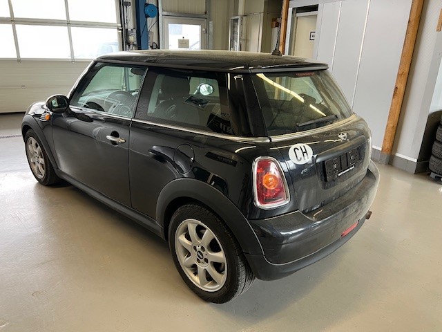 MINI One-image-6