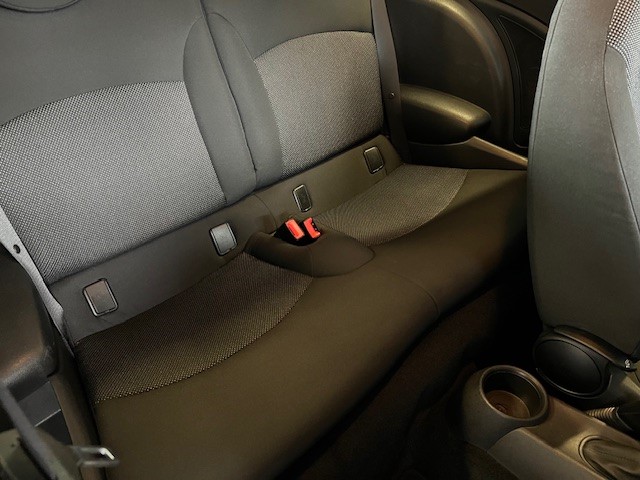 MINI One-image-15