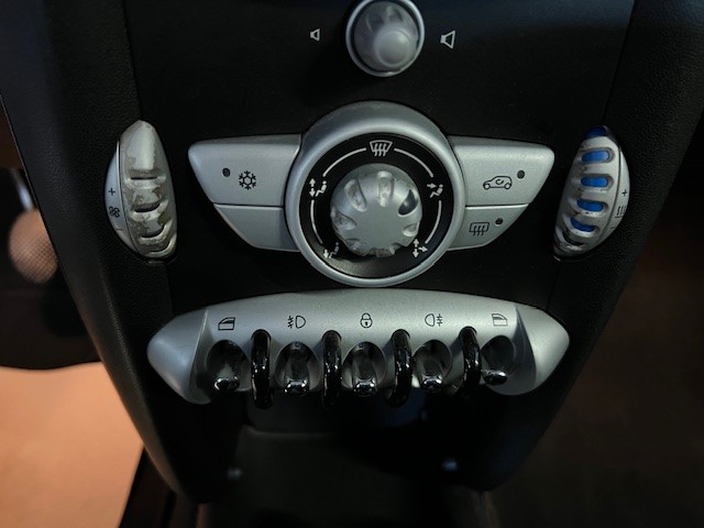 MINI One-image-10
