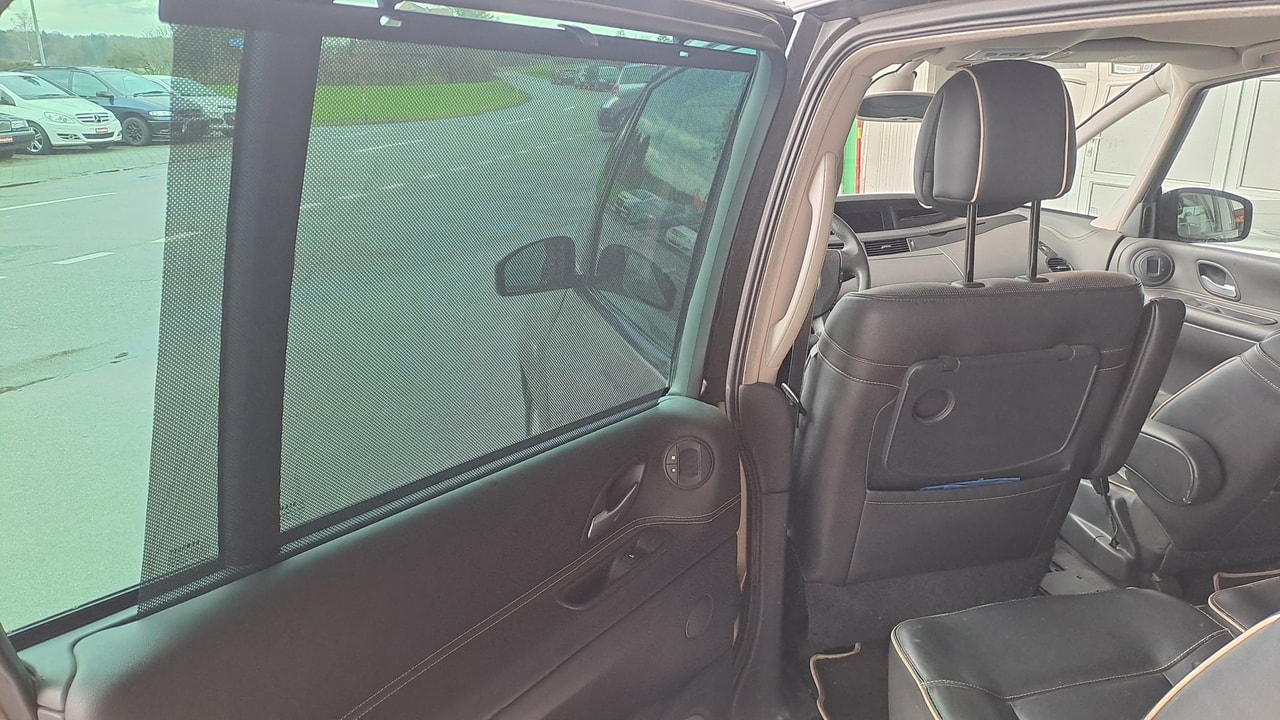 RENAULT Espace 2.0 dCi Initiale-image-10