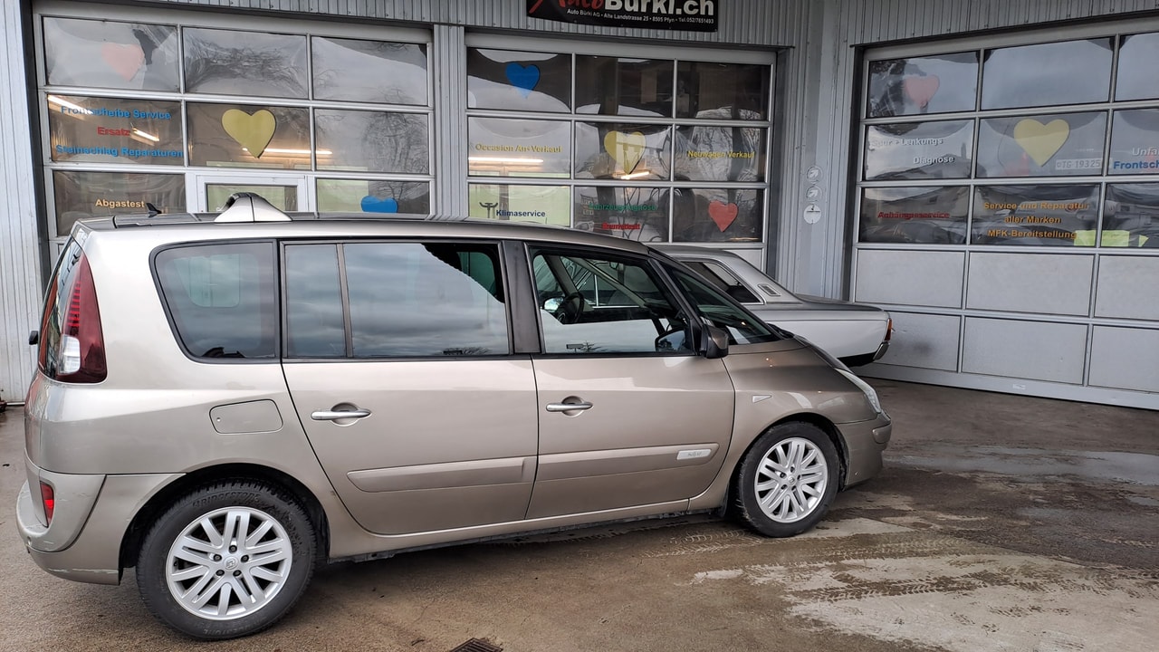 RENAULT Espace 2.0 dCi Initiale-image-4