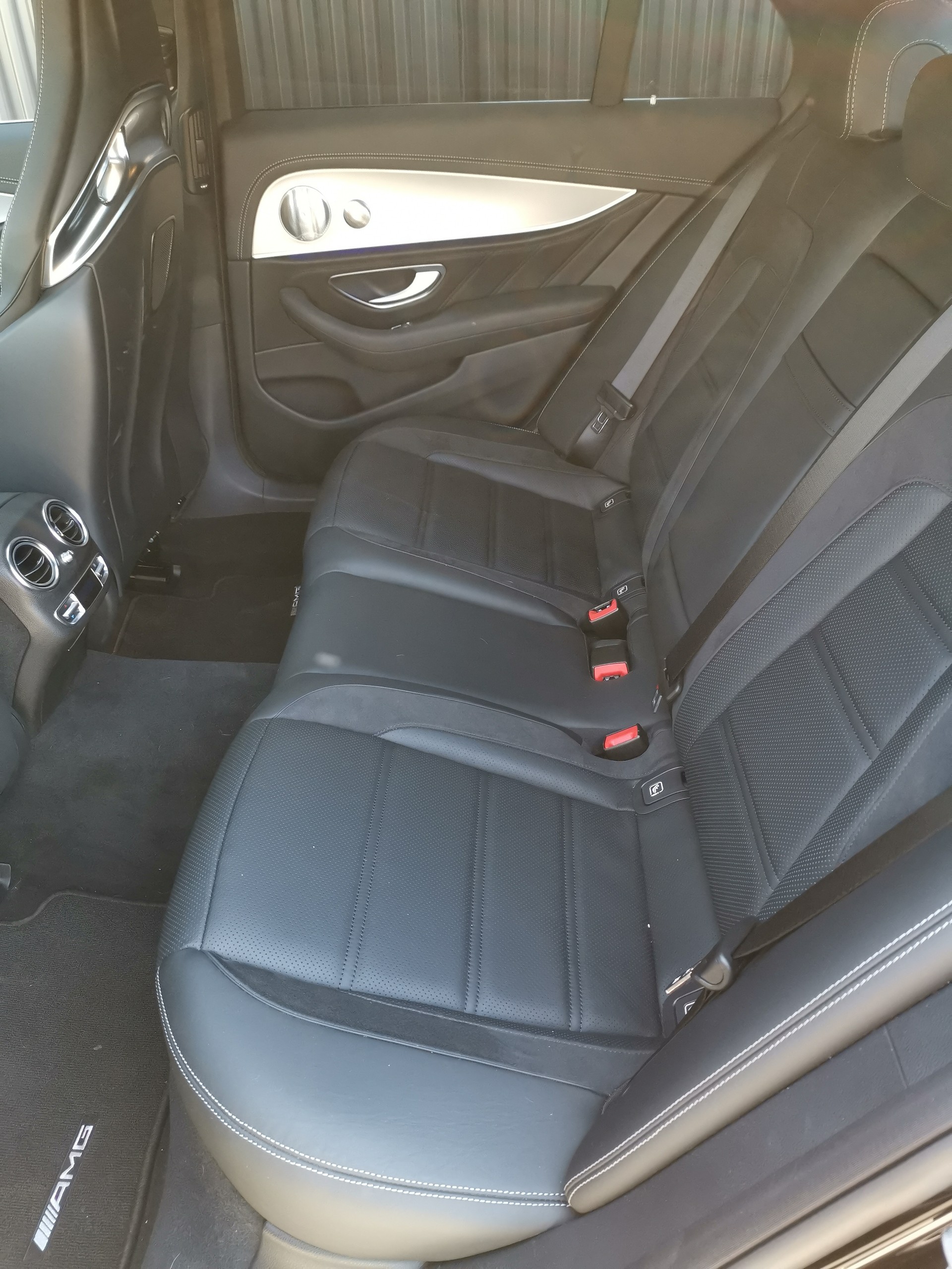 MERCEDES-BENZ E 63 AMG 4matic+-image-6