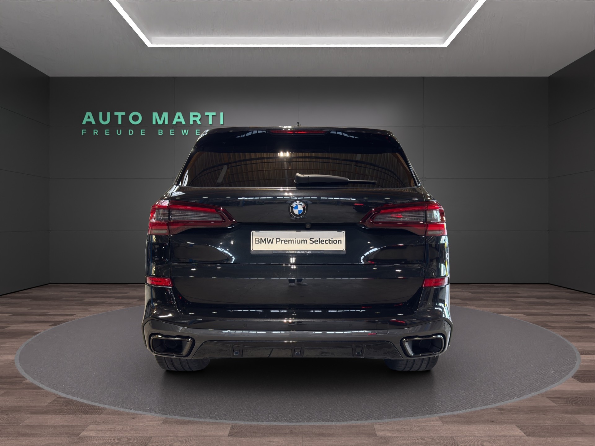 BMW X5 30d xDrive M Sport-showroom-element-2