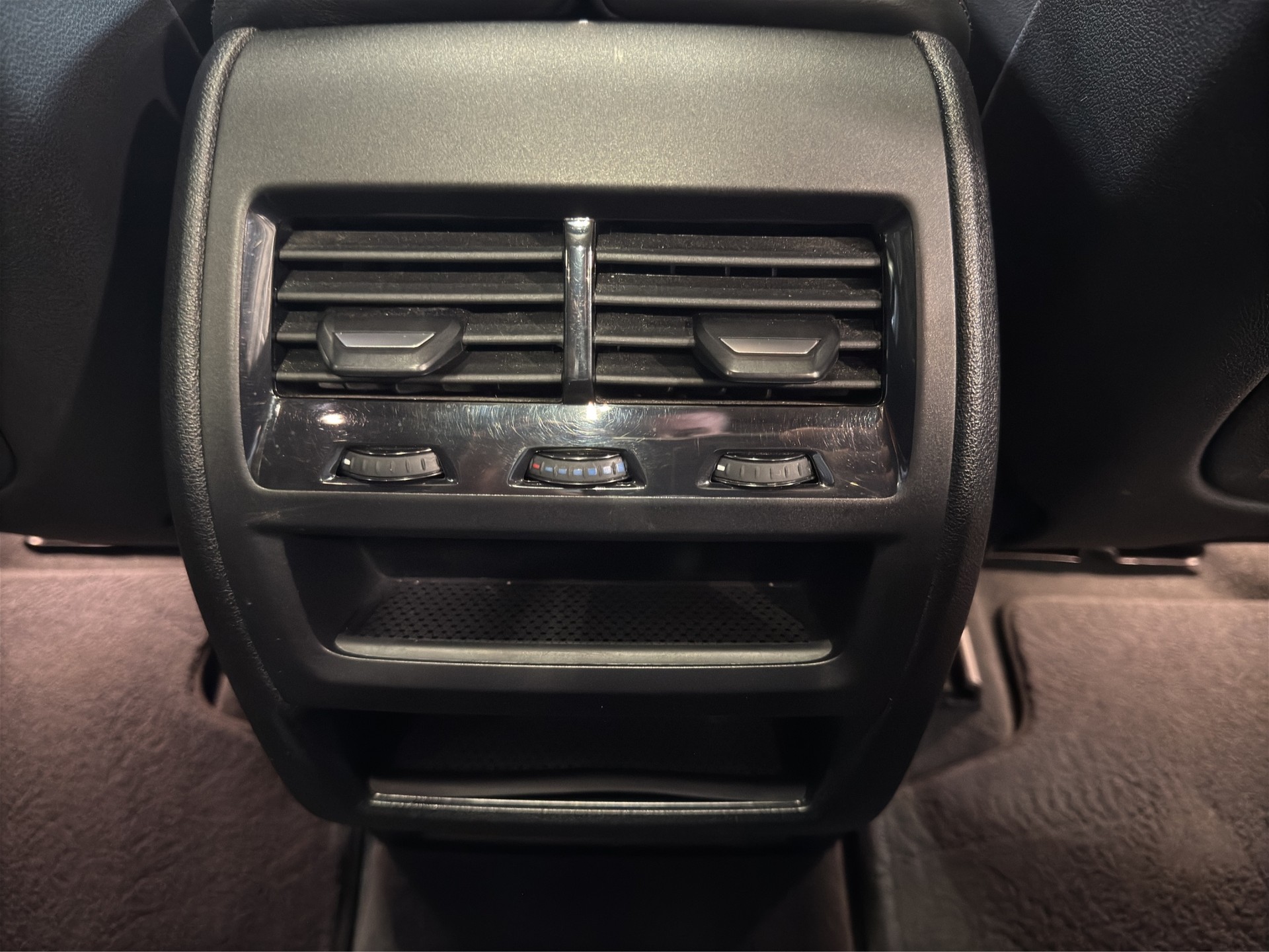 BMW X5 30d xDrive M Sport-image-9