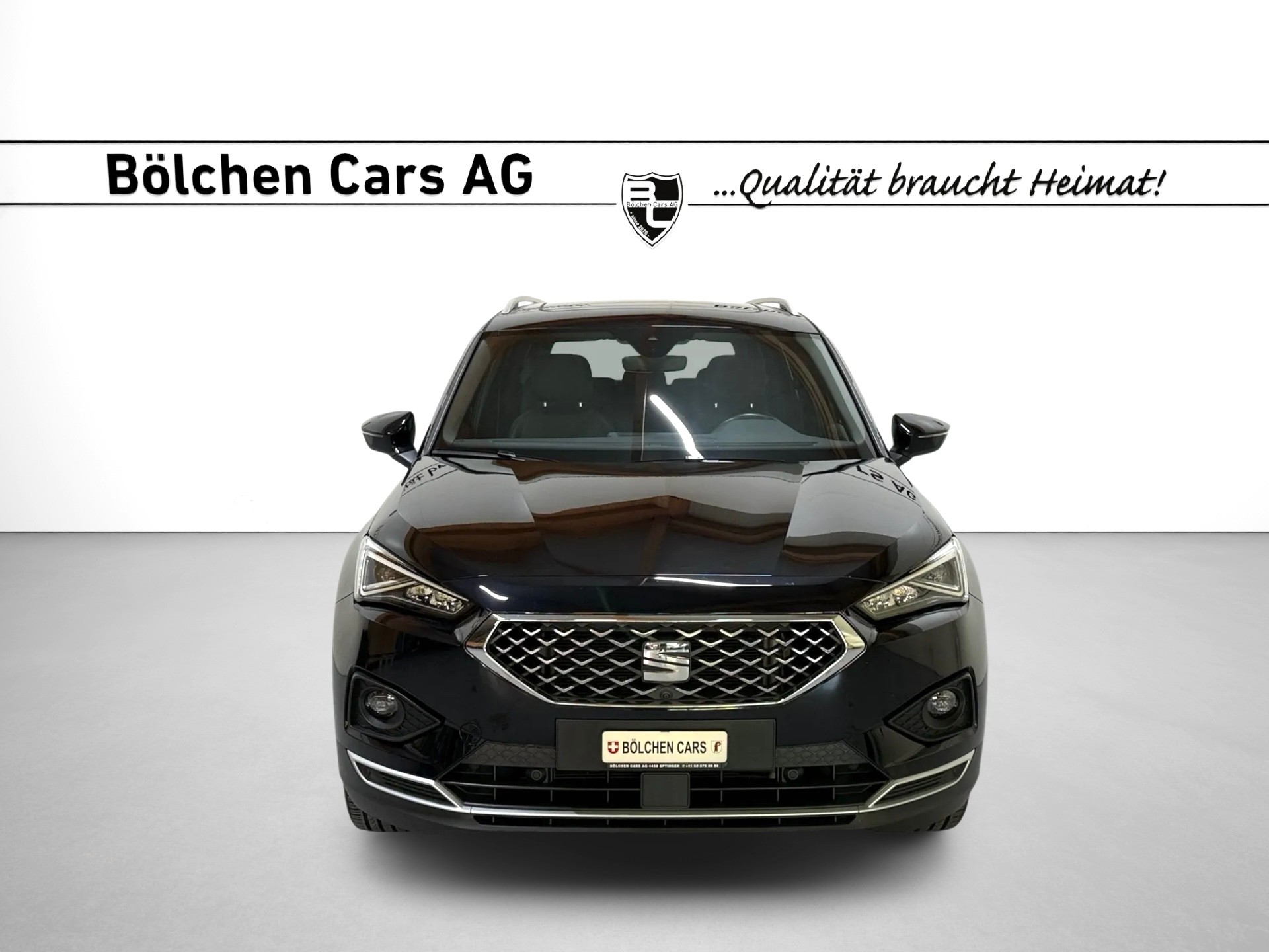 SEAT Tarraco 1.5TSI EVO Xcellence-showroom-element-1