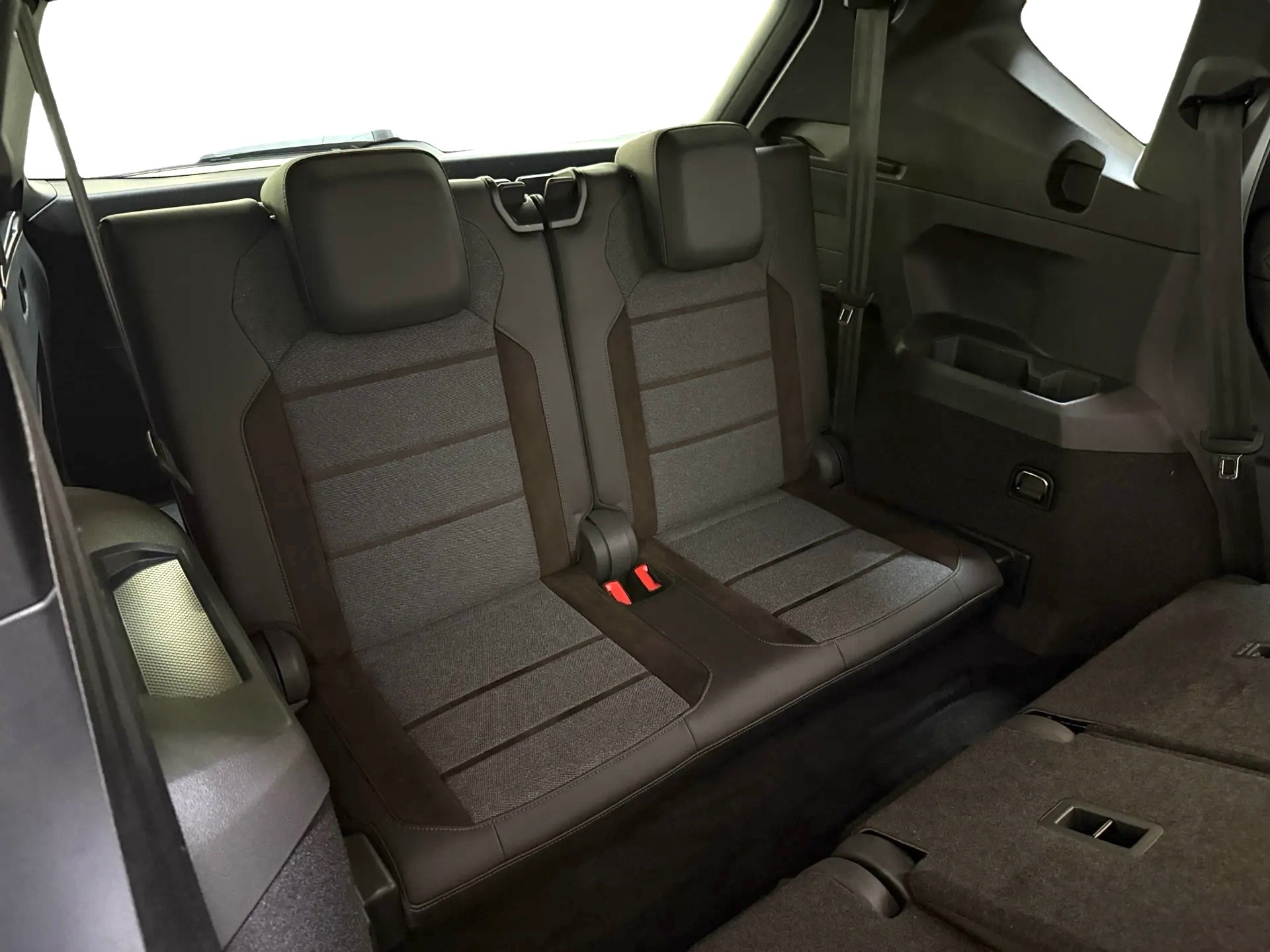 SEAT Tarraco 1.5TSI EVO Xcellence-image-9