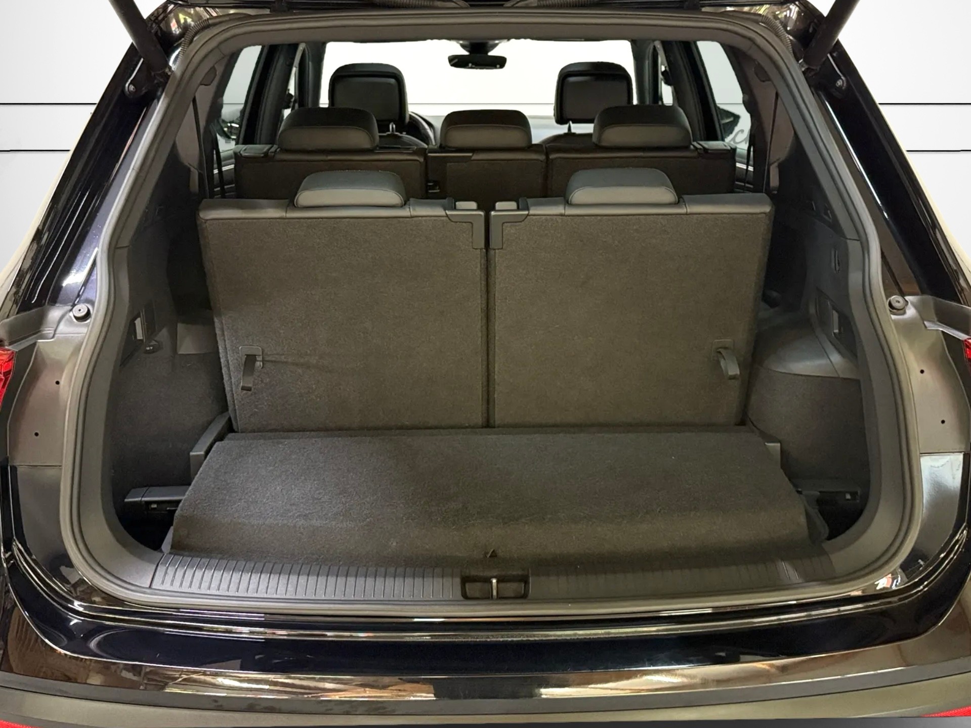 SEAT Tarraco 1.5TSI EVO Xcellence-image-10