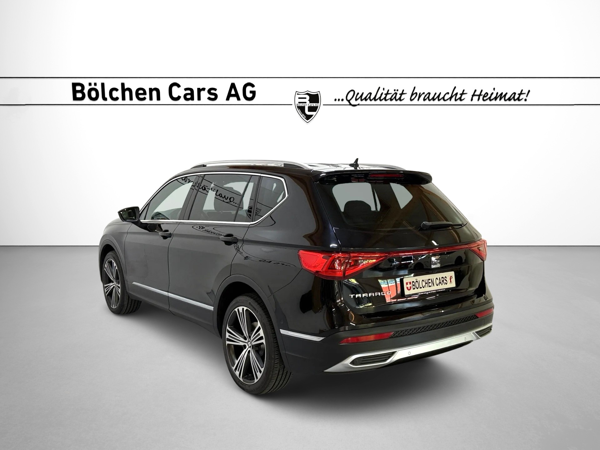 SEAT Tarraco 1.5TSI EVO Xcellence-showroom-element-3