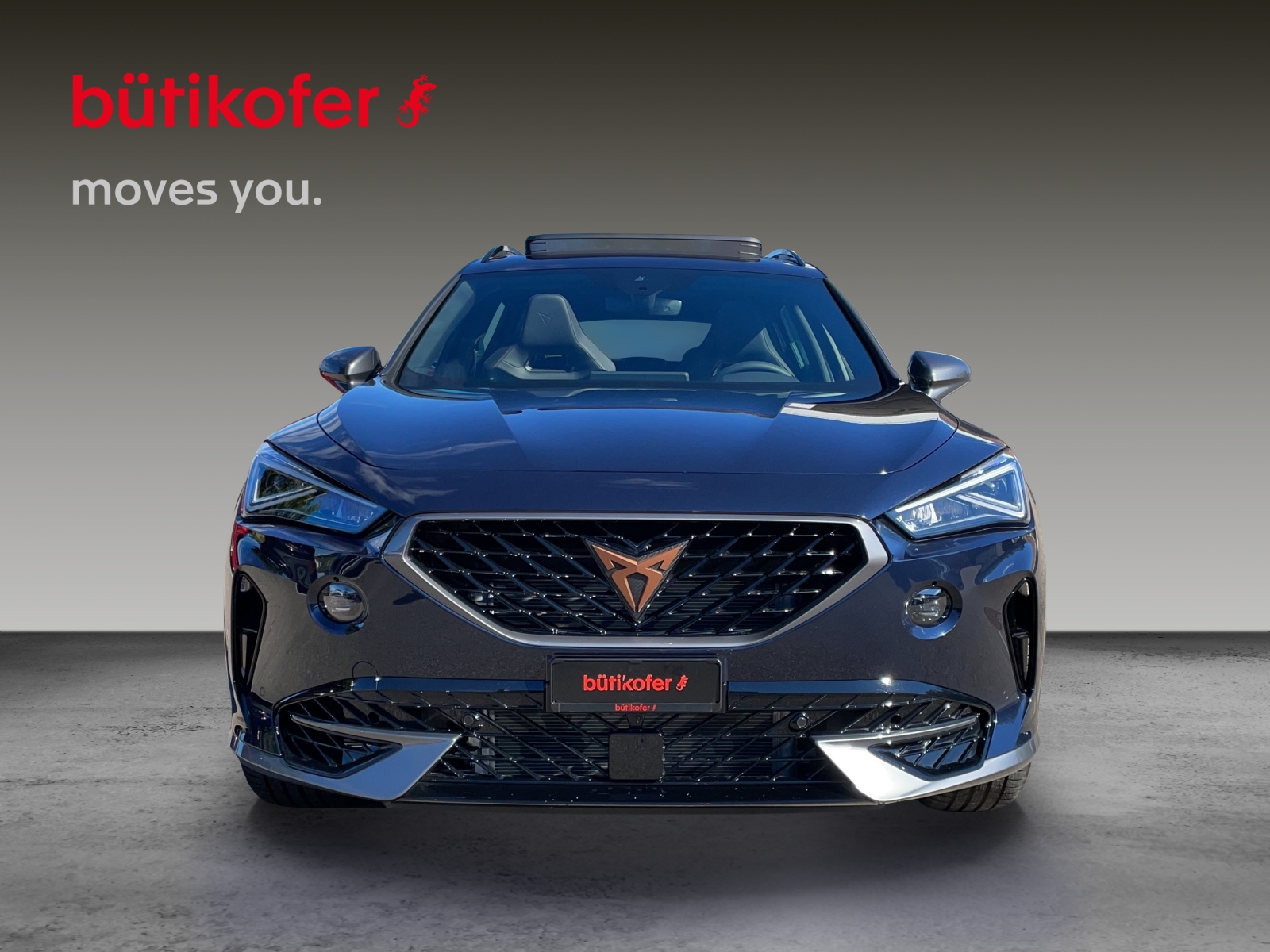 CUPRA Formentor 2.0 TSI VZ 4Drive DSG-showroom-element-2