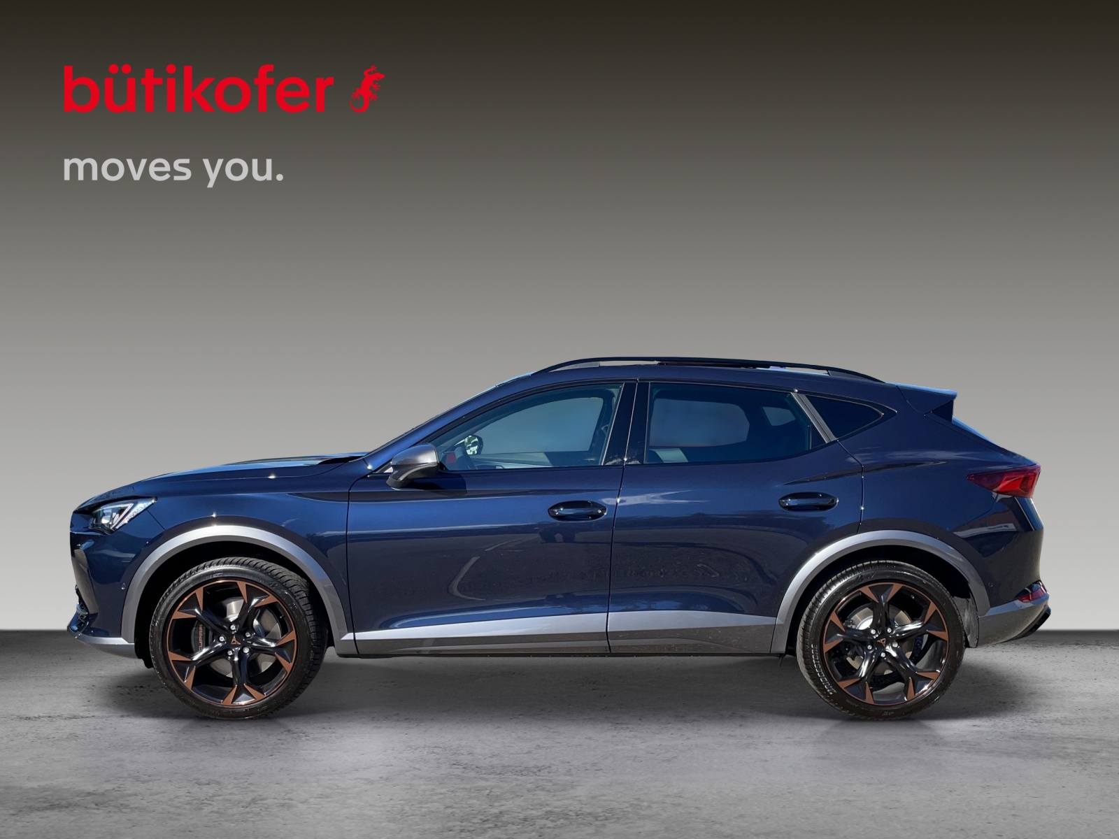 CUPRA Formentor 2.0 TSI VZ 4Drive DSG-showroom-element-1