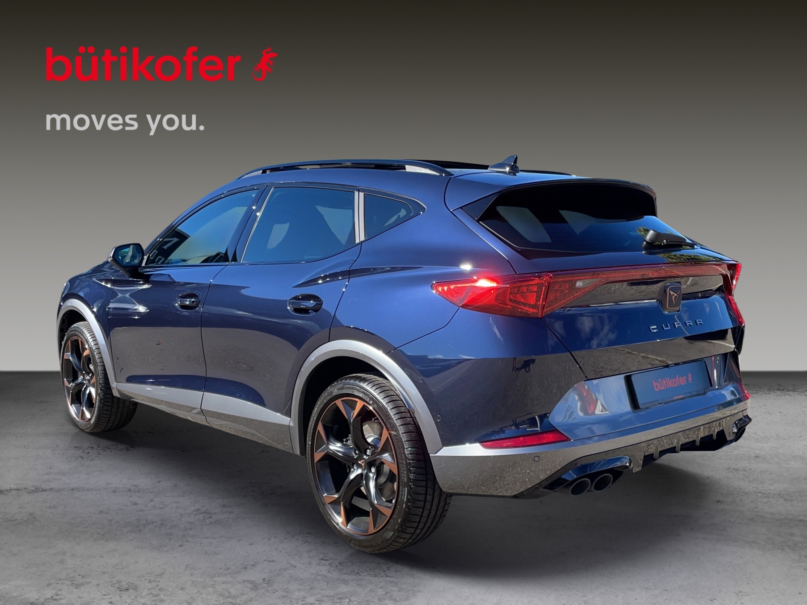 CUPRA Formentor 2.0 TSI VZ 4Drive DSG-showroom-element-3