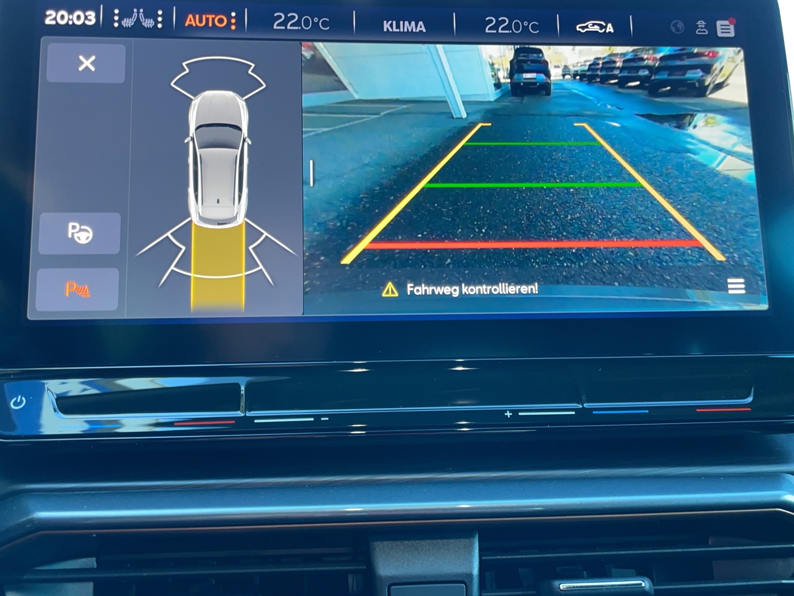 CUPRA Formentor 2.0 TSI VZ 4Drive DSG-image-15