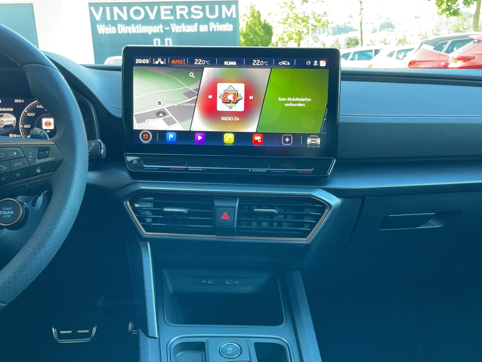 CUPRA Formentor 2.0 TSI VZ 4Drive DSG-image-6