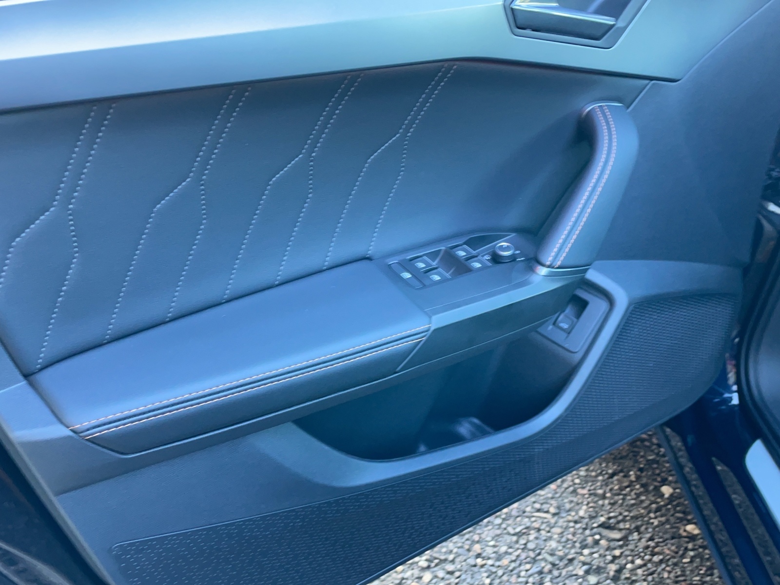 CUPRA Formentor 2.0 TSI VZ 4Drive DSG-image-10