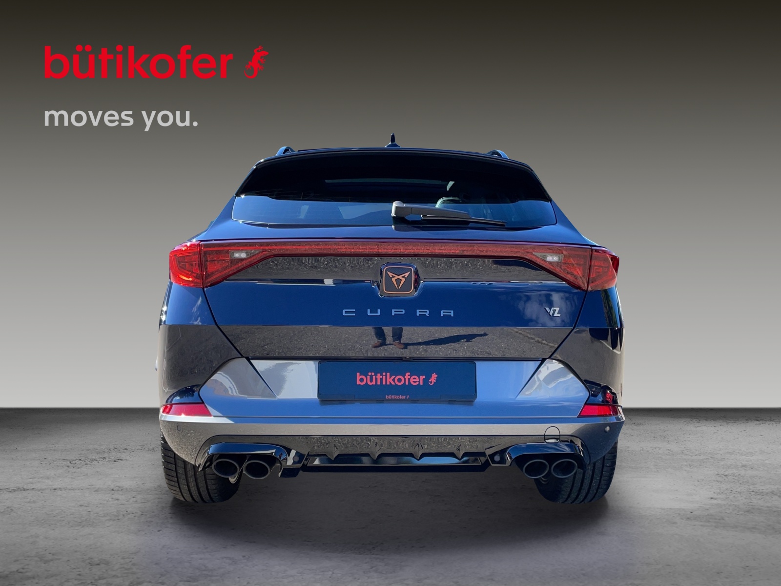 CUPRA Formentor 2.0 TSI VZ 4Drive DSG-image-4