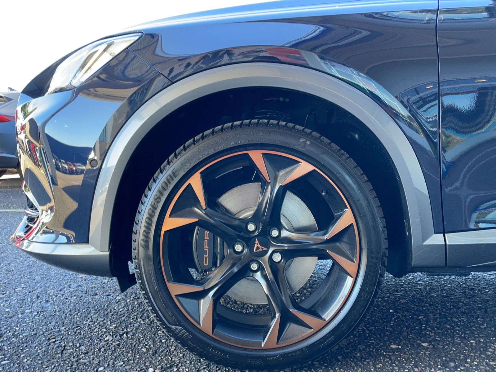 CUPRA Formentor 2.0 TSI VZ 4Drive DSG-image-14