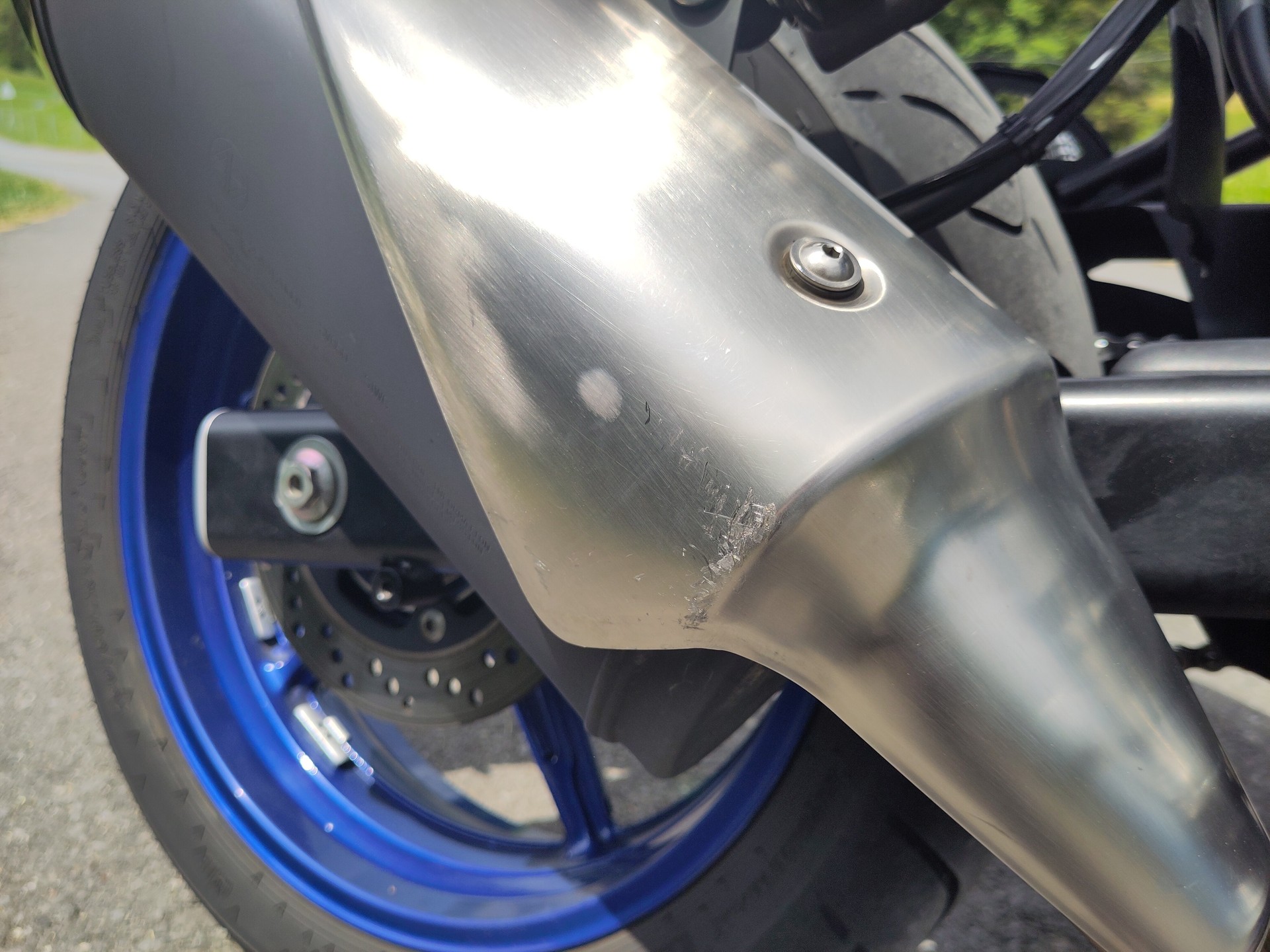 SUZUKI SV 650 (35kW)-image-8