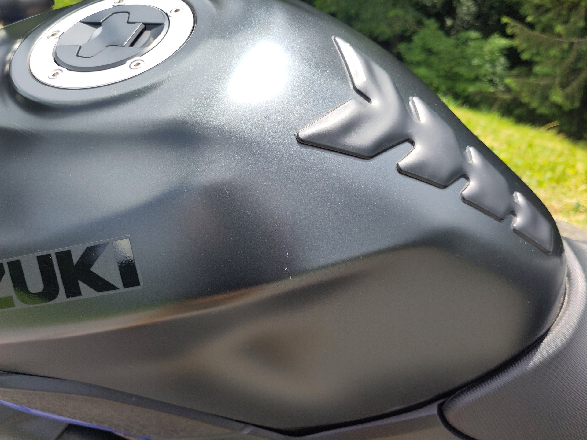 SUZUKI SV 650 (35kW)-image-7