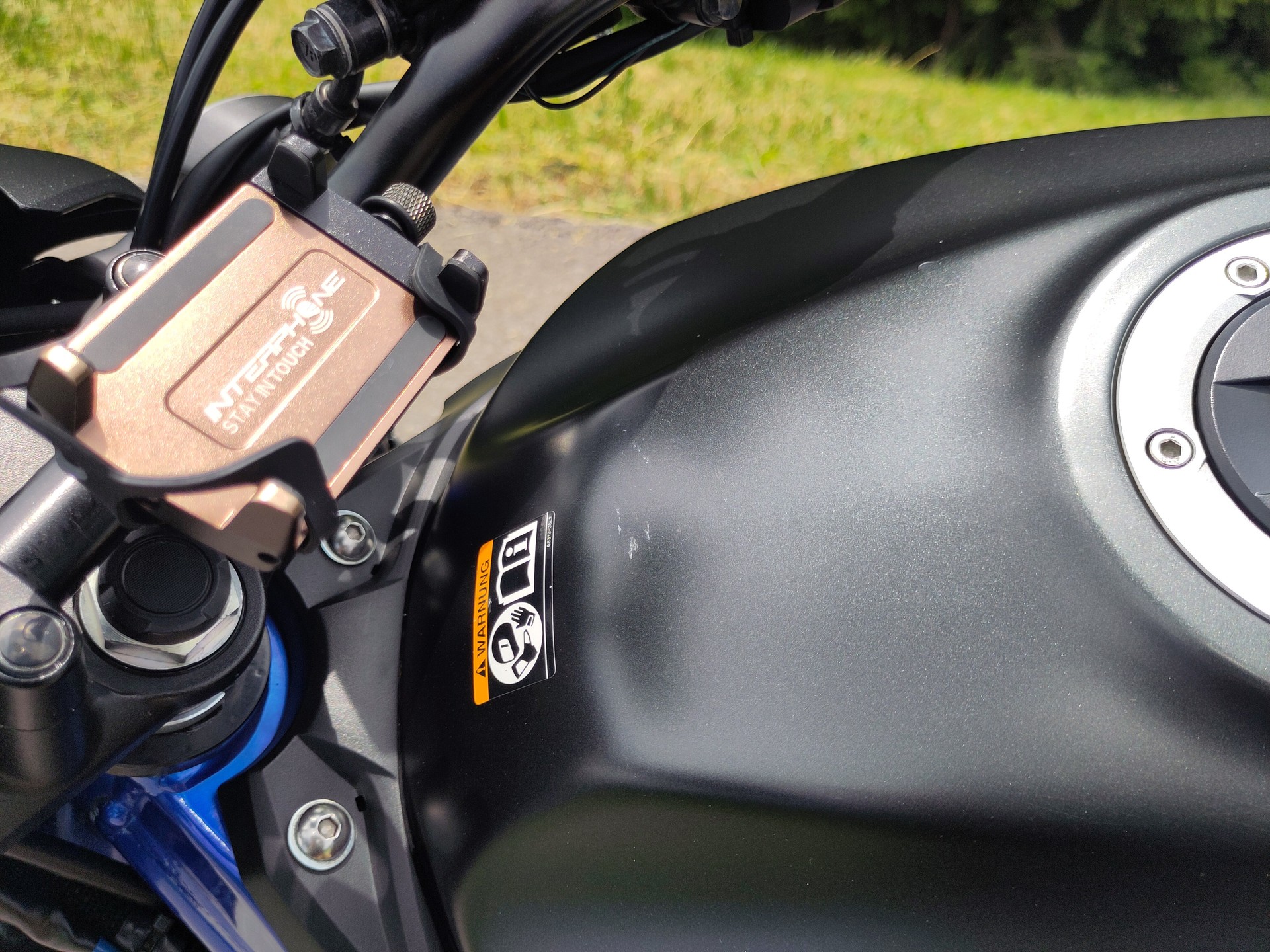 SUZUKI SV 650 (35kW)-image-6