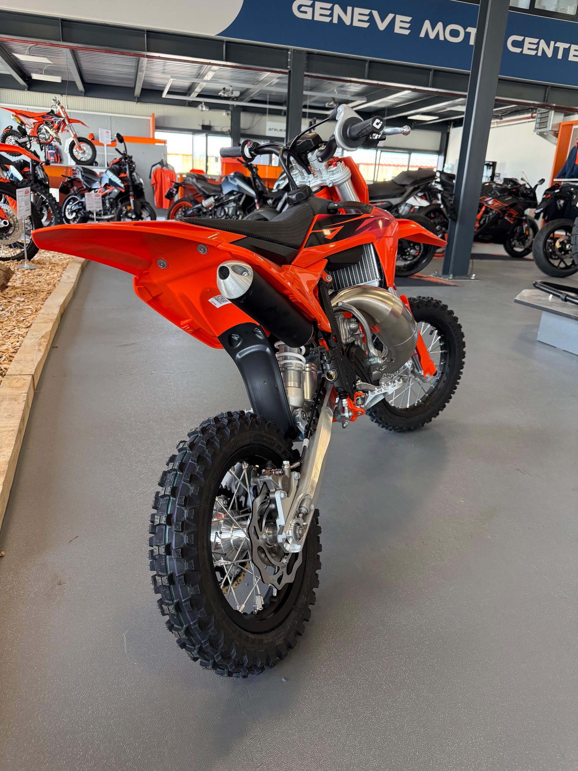 KTM 50 SX MY27-showroom-element-2
