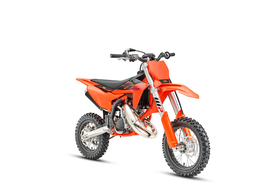 KTM 50 SX MY27-image-0