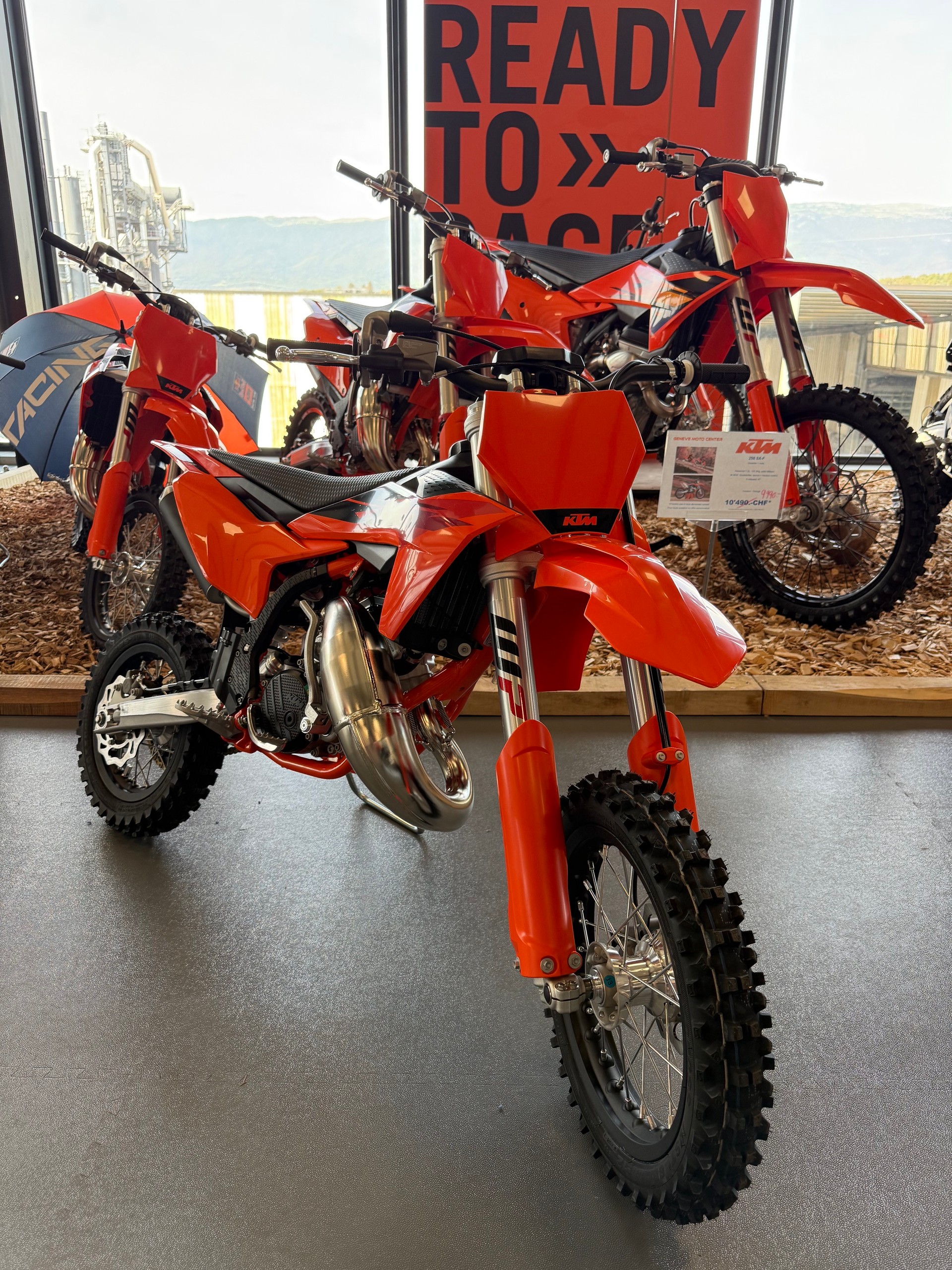 KTM 50 SX MY27-showroom-element-1
