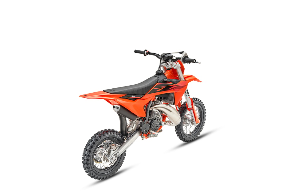 KTM 50 SX MY27-image-3