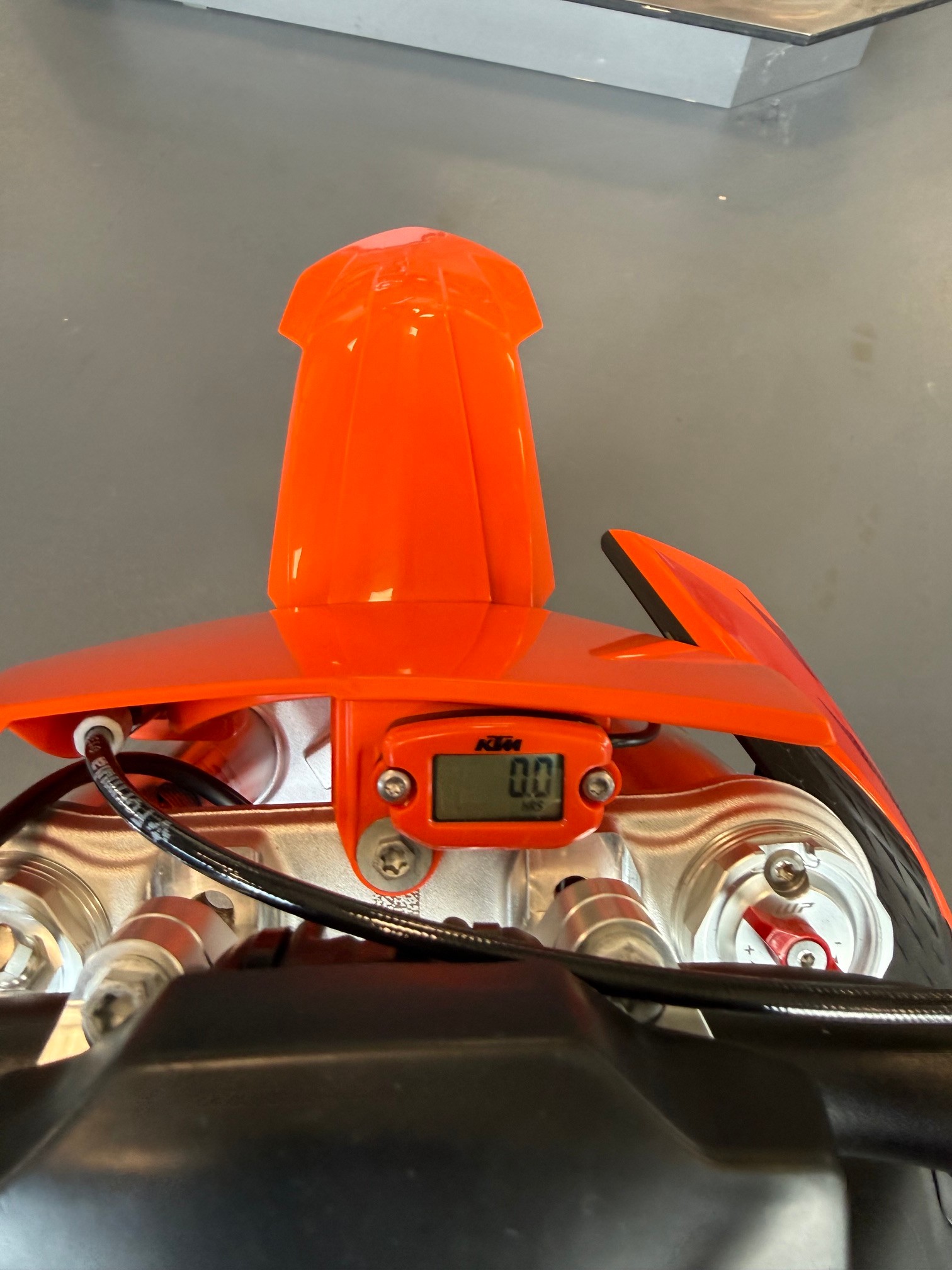 KTM 50 SX MY27-image-6