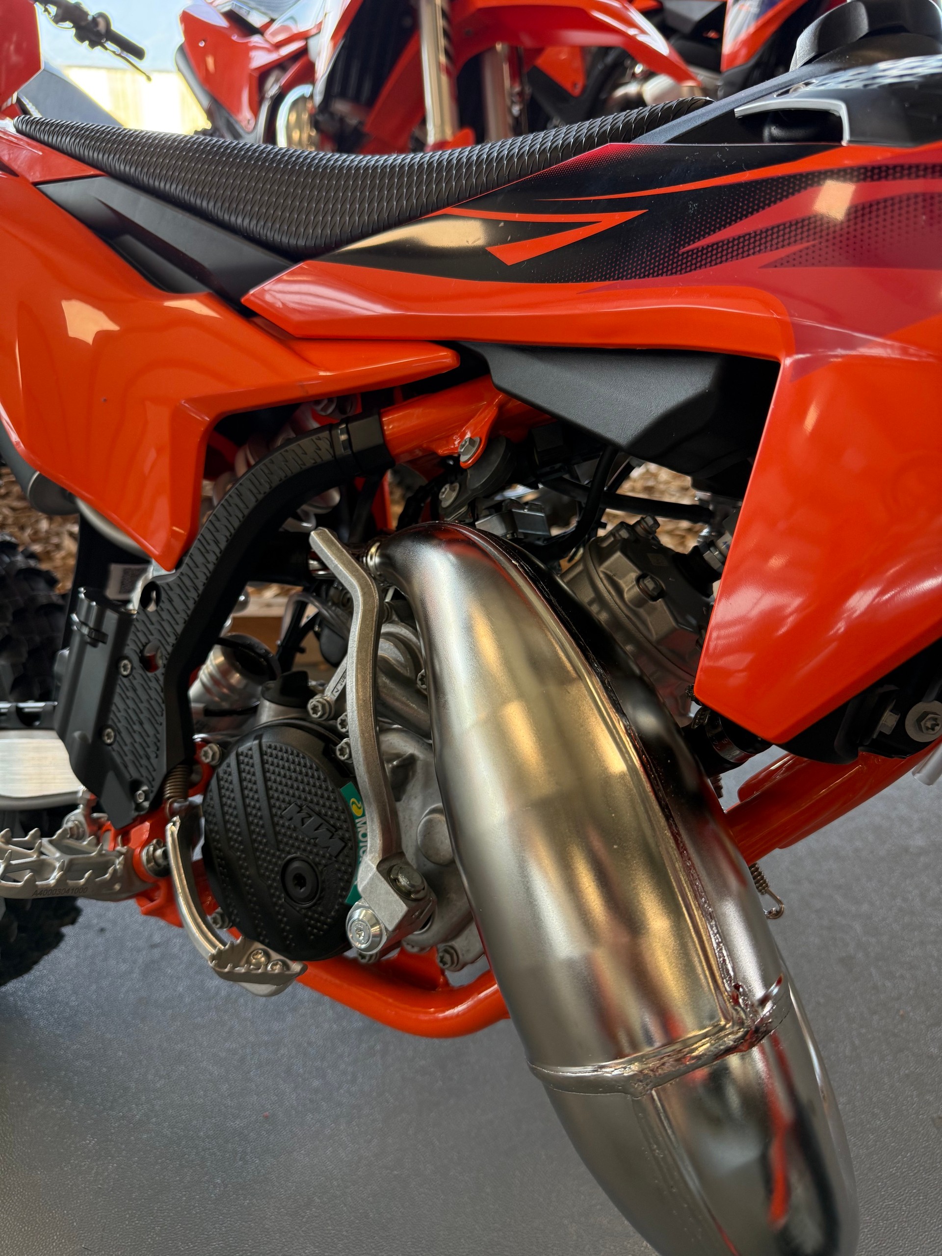 KTM 50 SX MY27-image-5