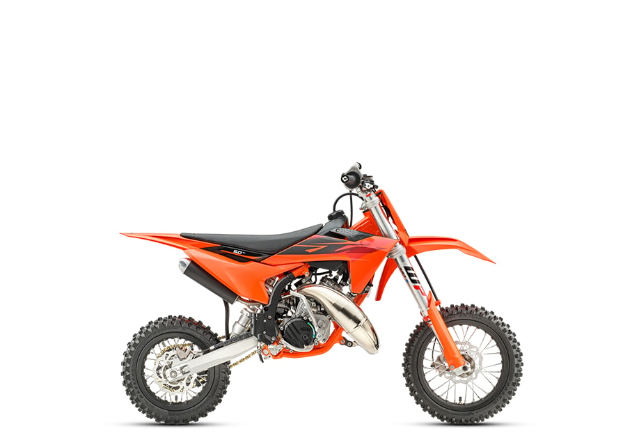 KTM 50 SX MY27-image-2