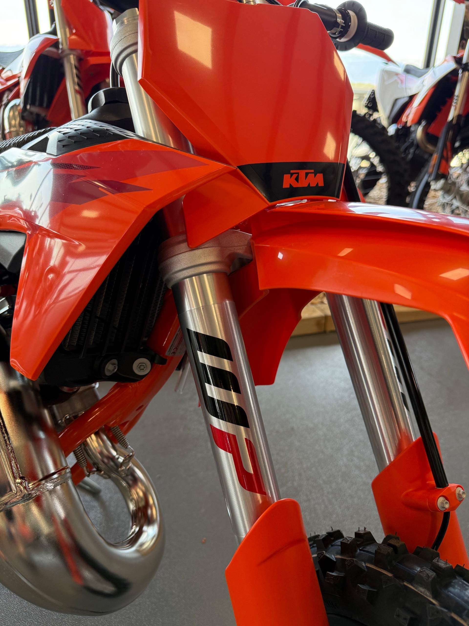 KTM 50 SX MY27-image-4